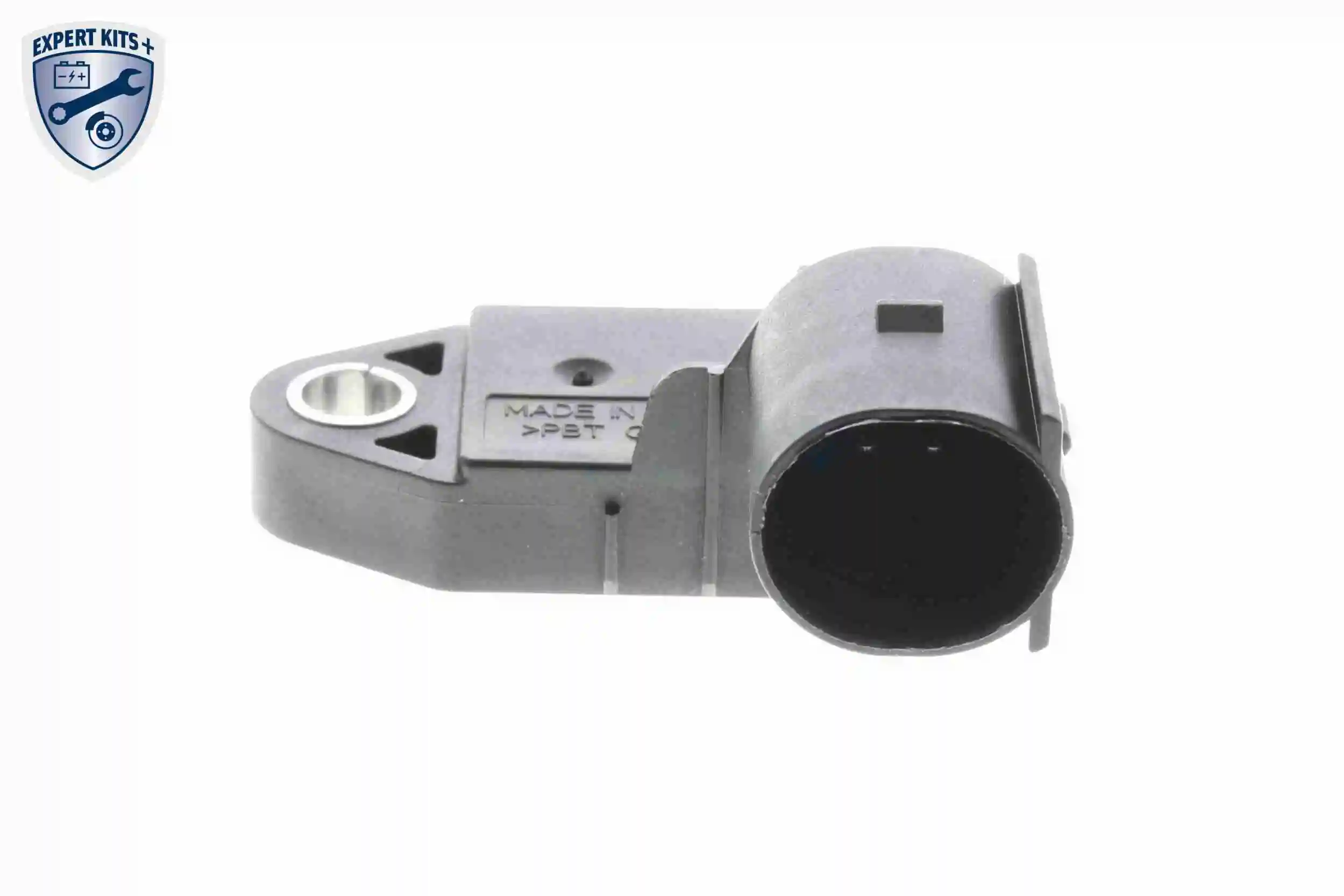 Купити V10730389 Vemo Датчик педалі гальма