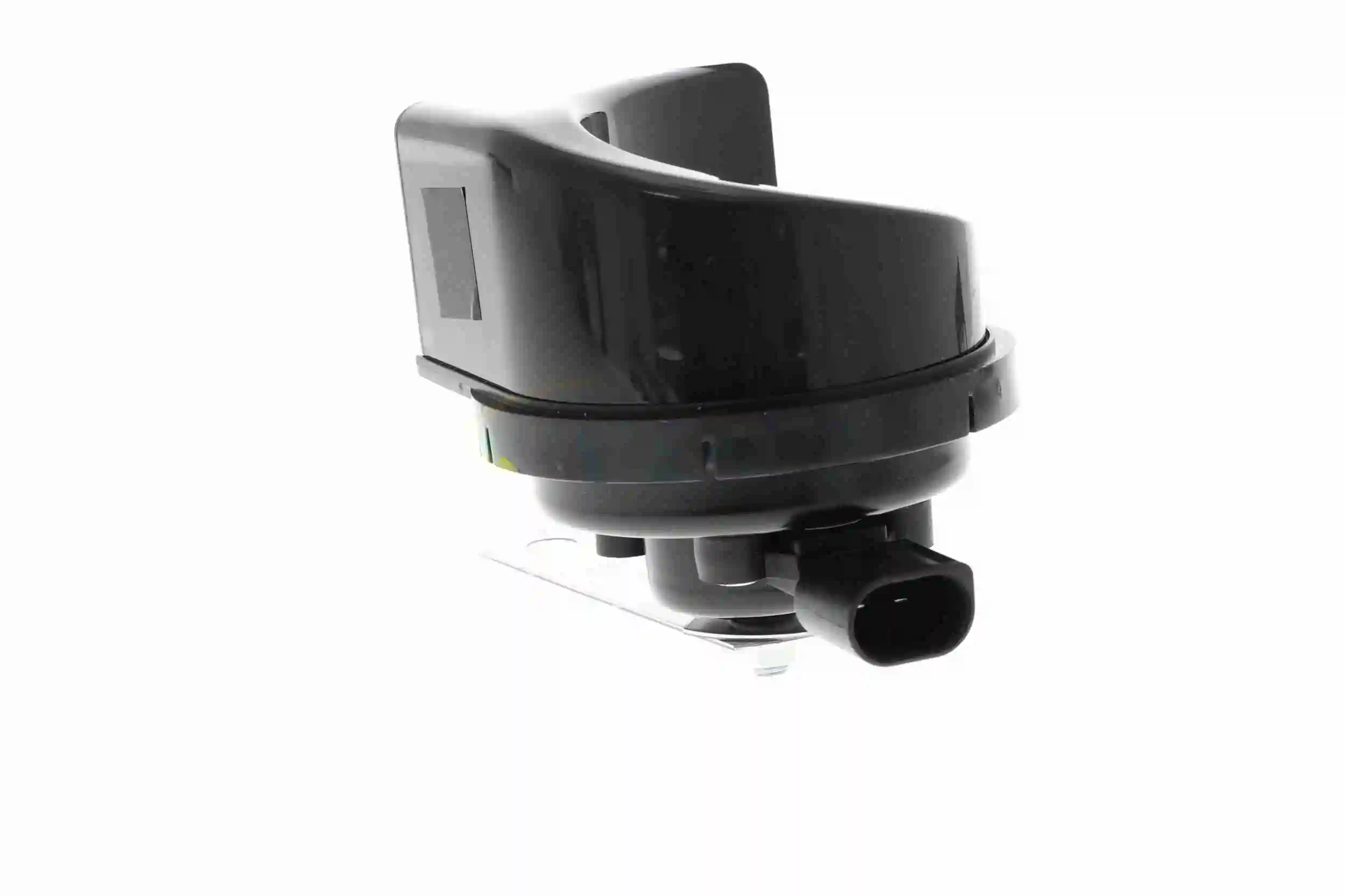 V20770308 Vemo Сигнали звукові