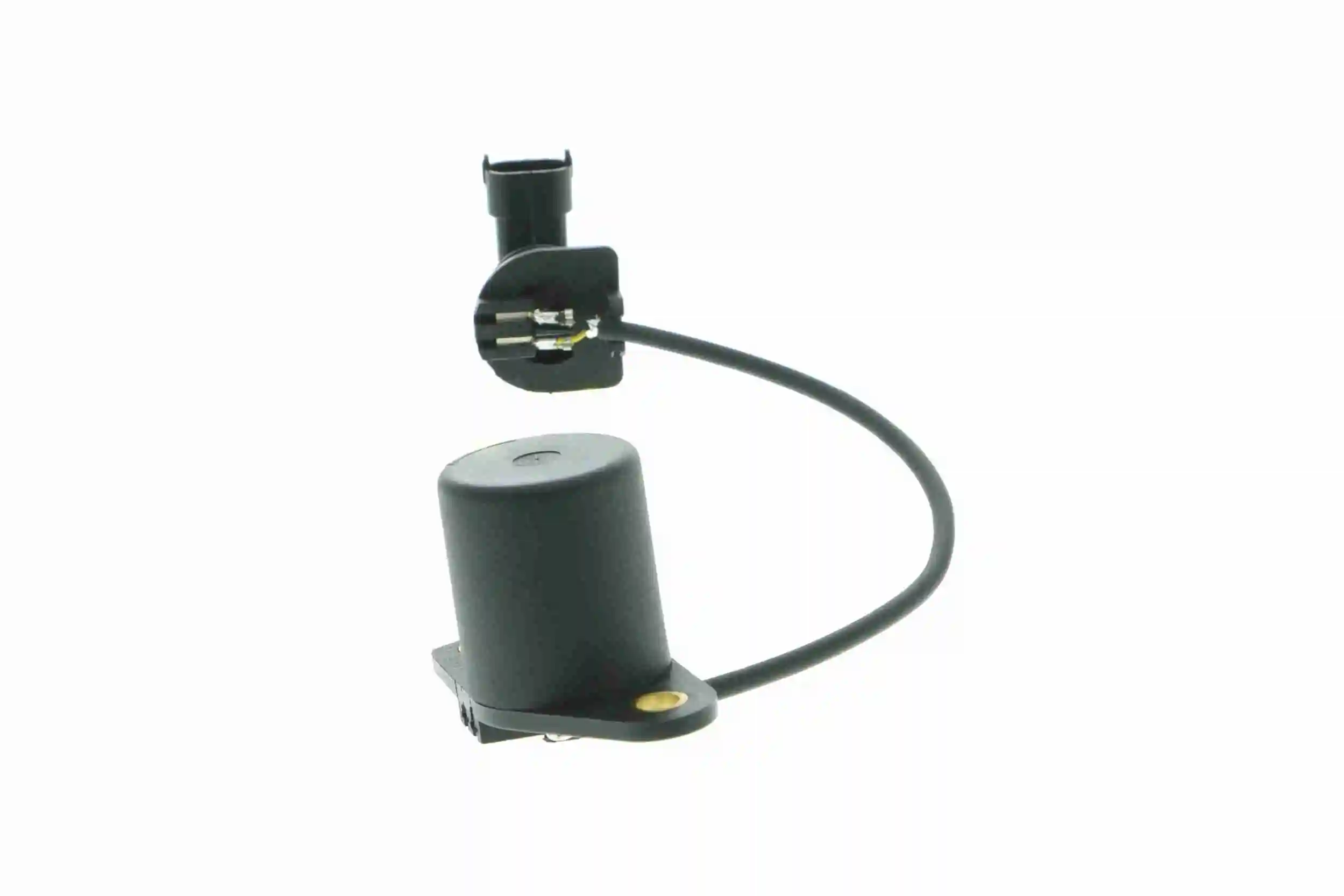 Купити V40720493 Vemo Датчик рівня масла