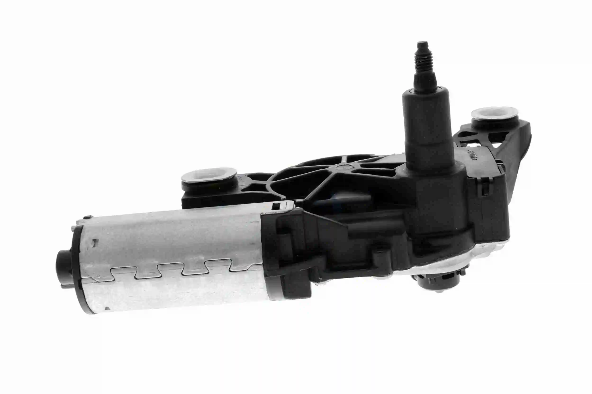 Склоочисник дверей задка Vemo V10070032 ціна, від 57.04 USD