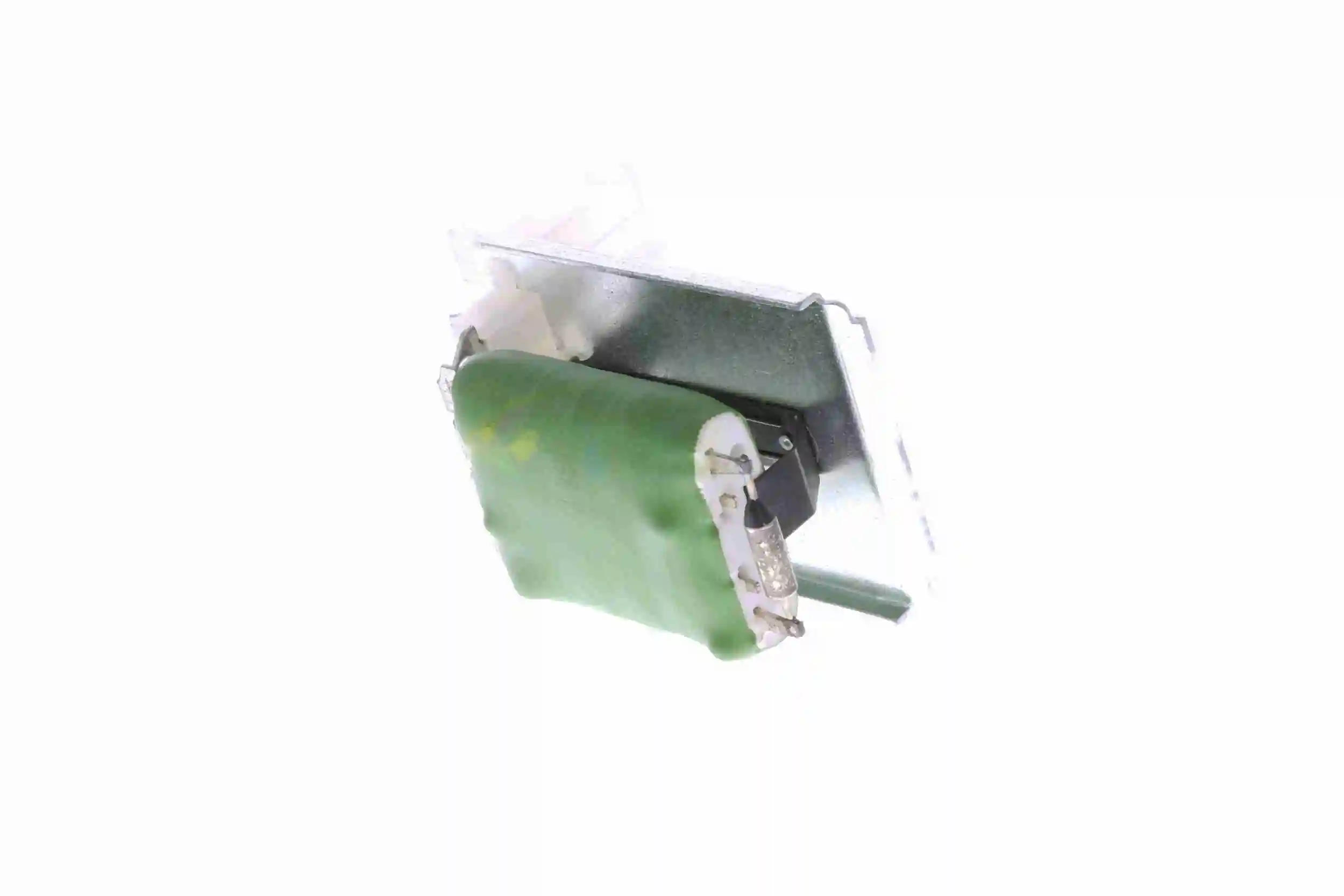Резистор обігрівача Vemo V10790003 ціна, від 7.35 USD