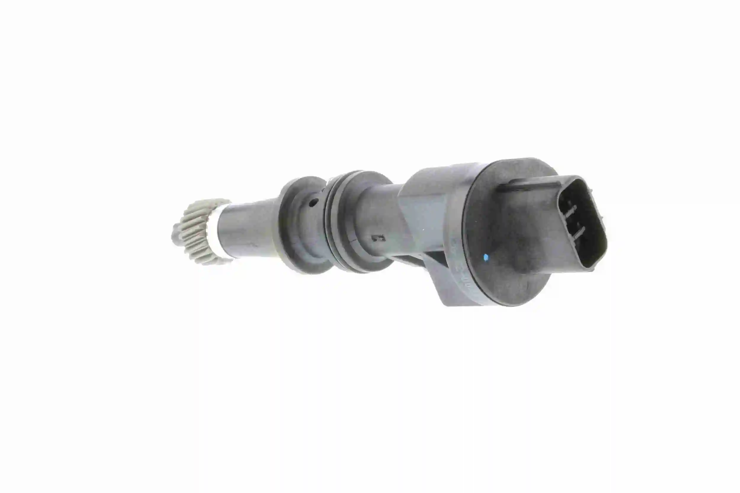 Датчик швидкості Vemo V26720021 ціна, від 72.81 USD