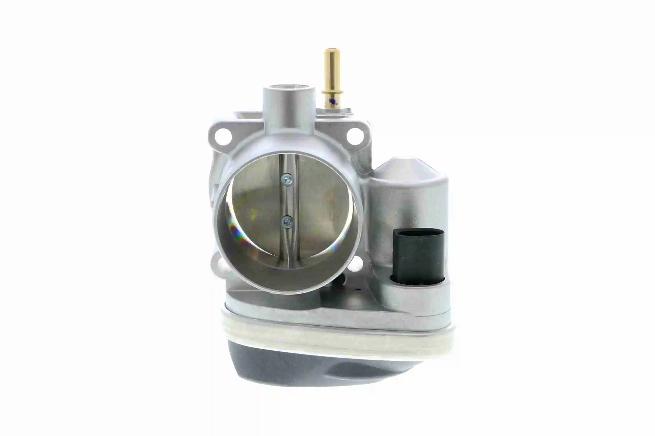 Блок дросельної заслінки Vemo V46810005 ціна, від 76.04 USD