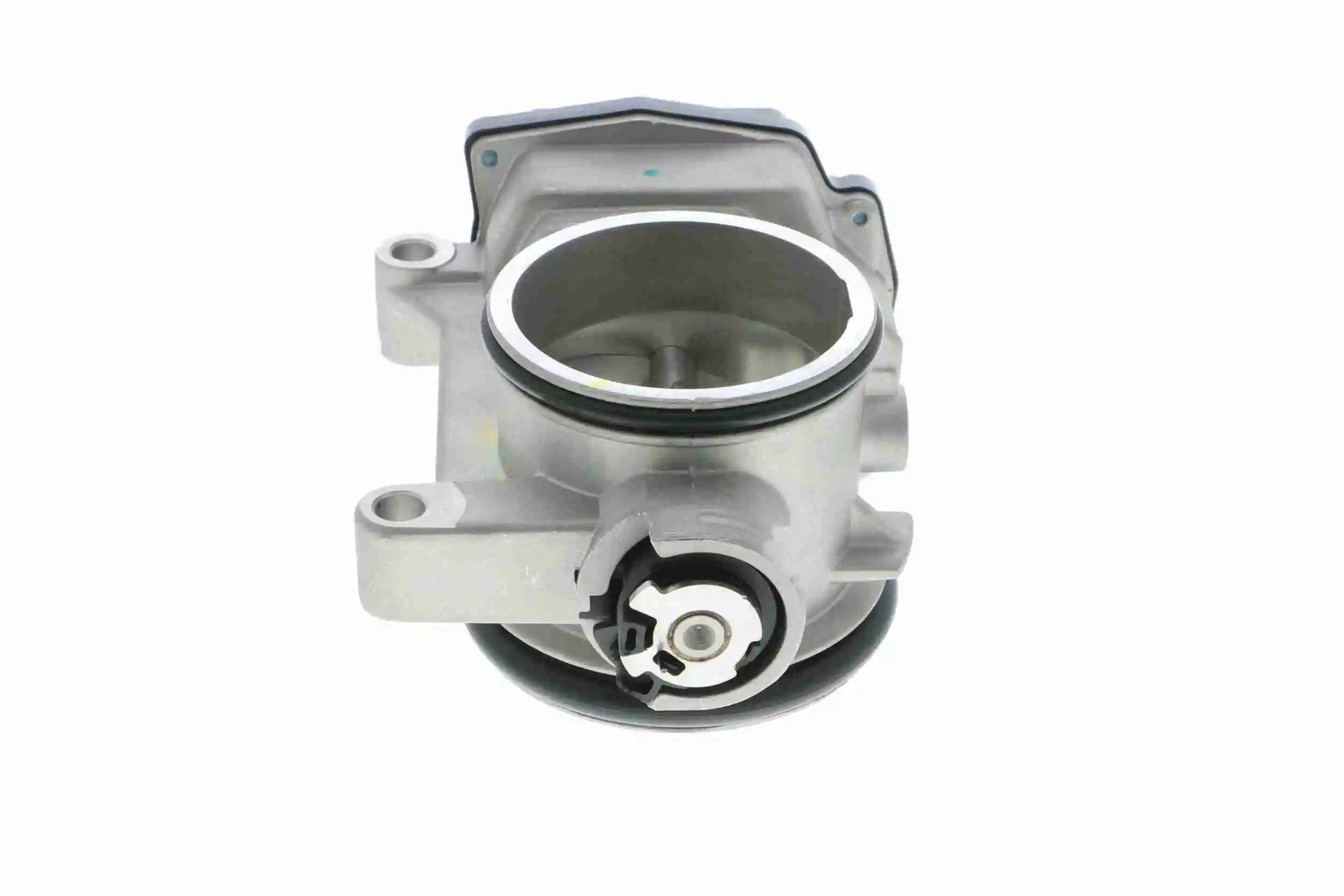 Блок дросельної заслінки Vemo V468100041 ціна, від 84.65 USD