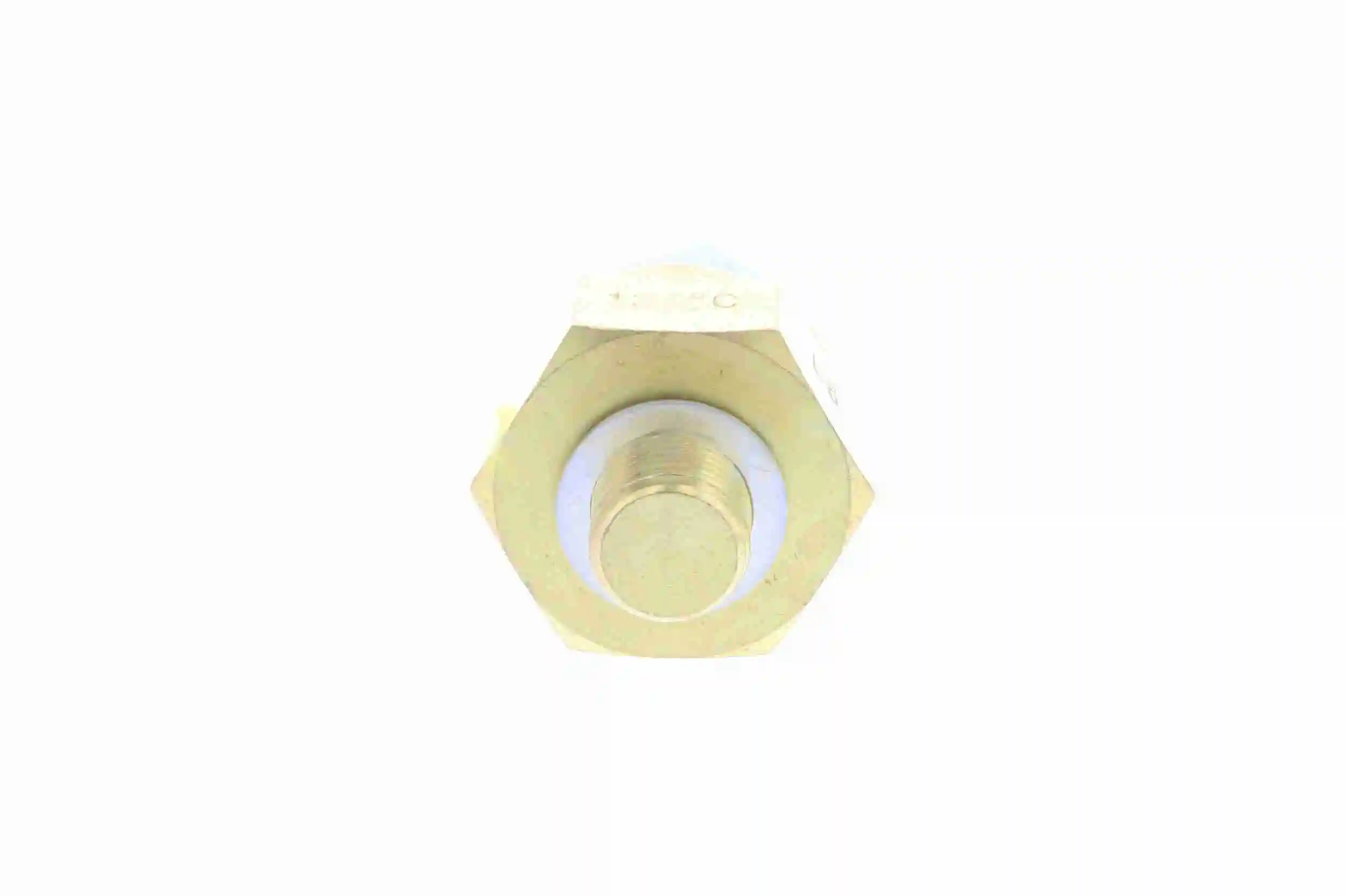 Датчик температури охолоджуючої рідини V15991980 Vemo