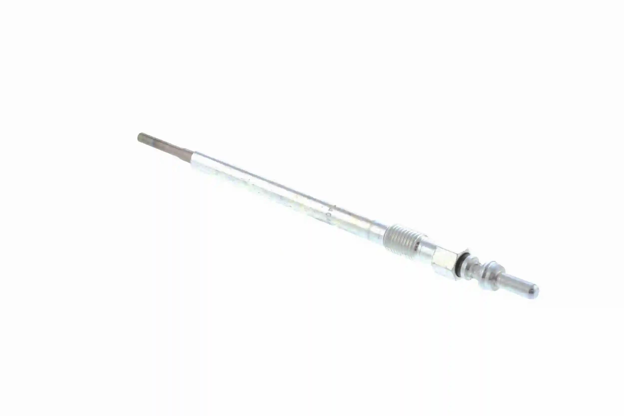 Свіча накалу Vemo V99140046 ціна, від 7.75 USD