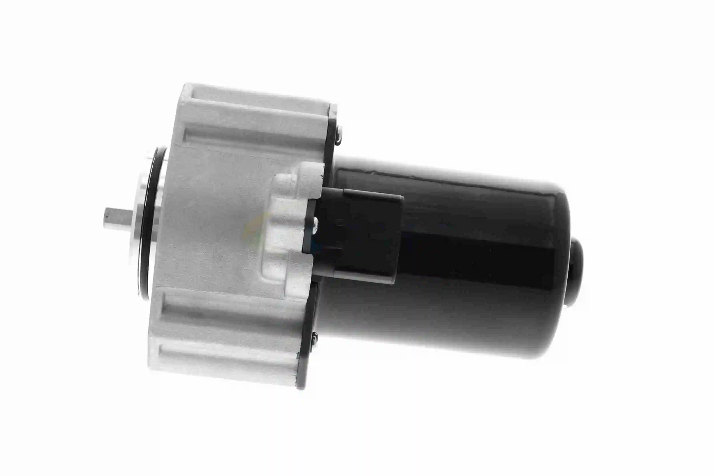 Мотор управління роздавальною коробкою Vemo V33860010 ціна, від 170.62 USD