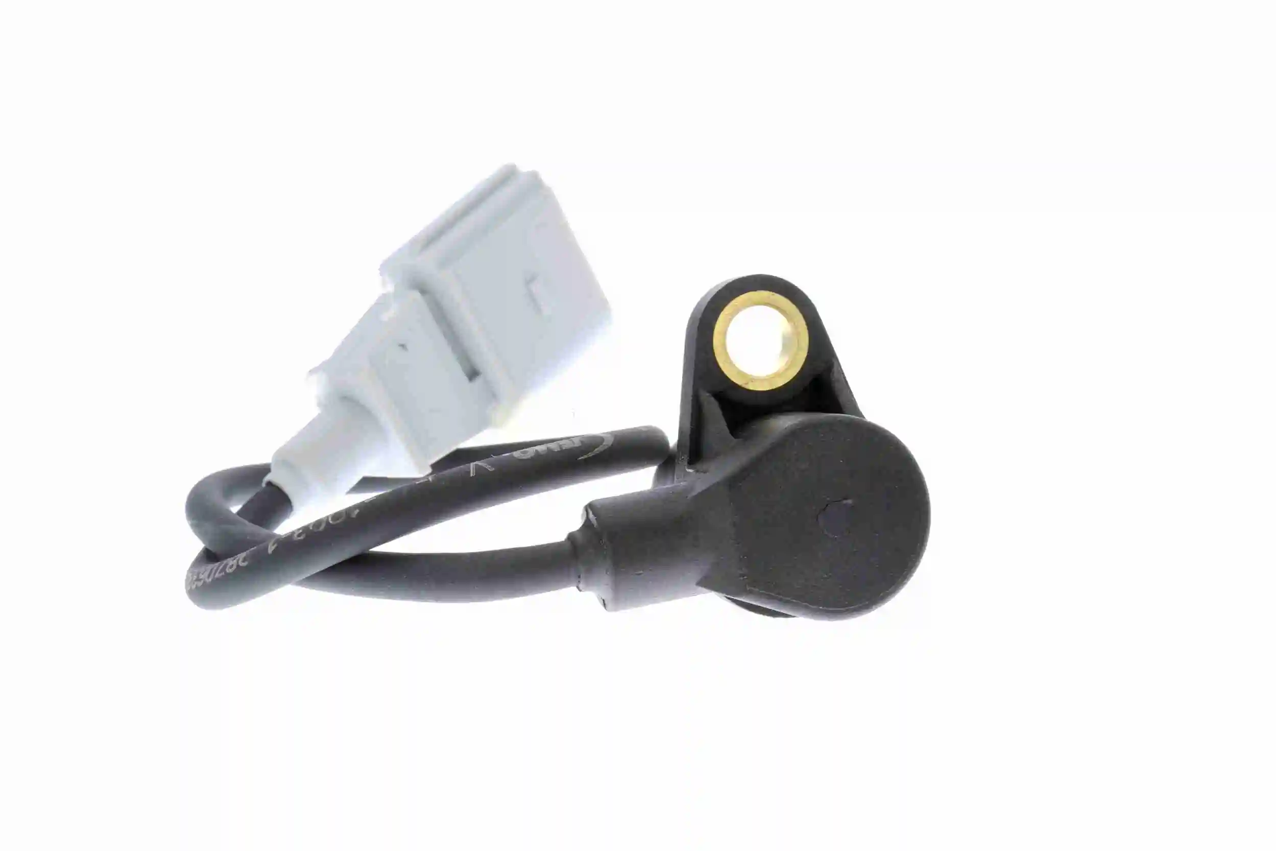 Датчик обертів колінвалу Vemo V107210031 ціна, від 16.39 USD