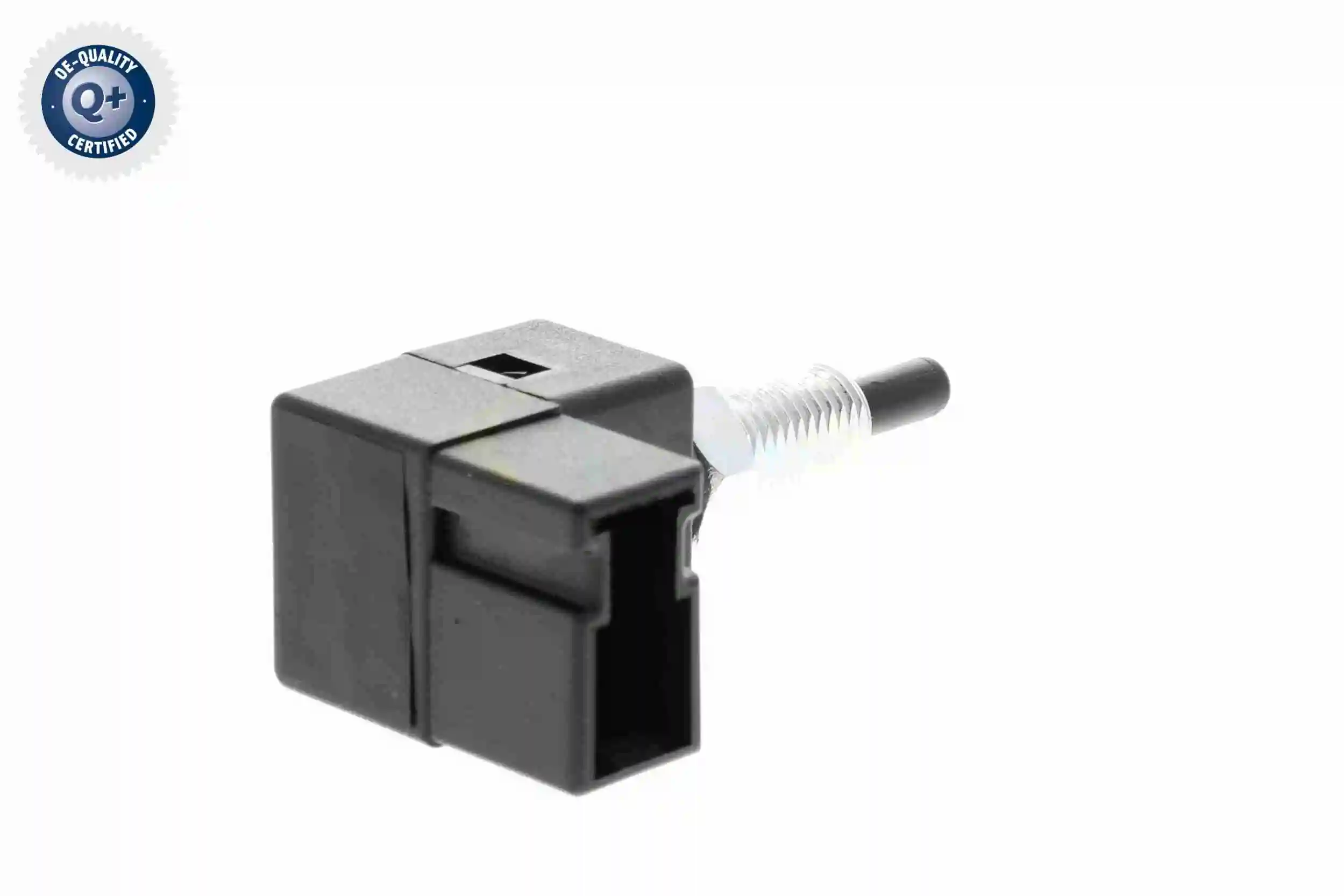 Датчик включення зчеплення Vemo V53730005 ціна, від 8.21 USD