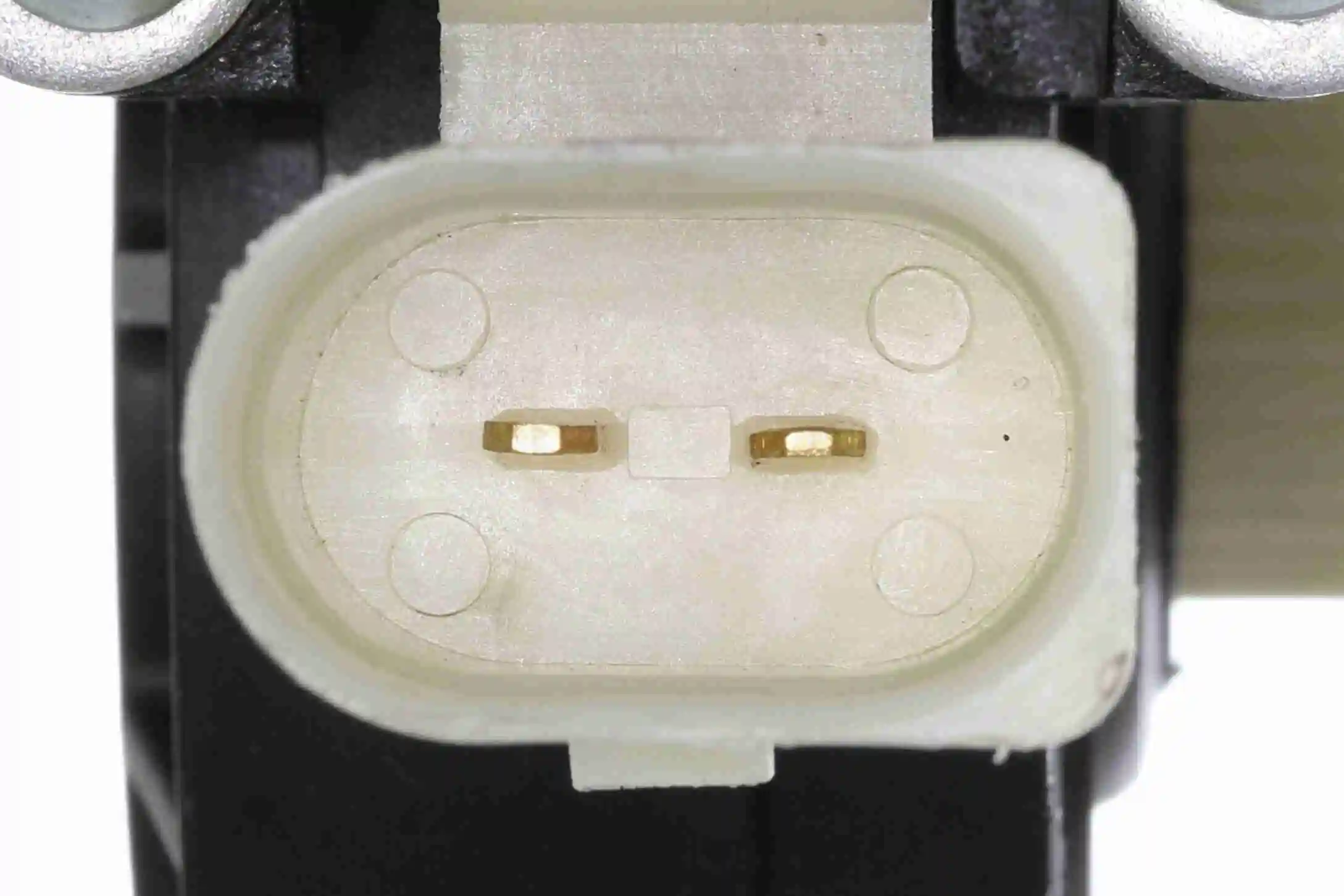 V20050001 Vemo Мотор склопідйомника водійських дверей