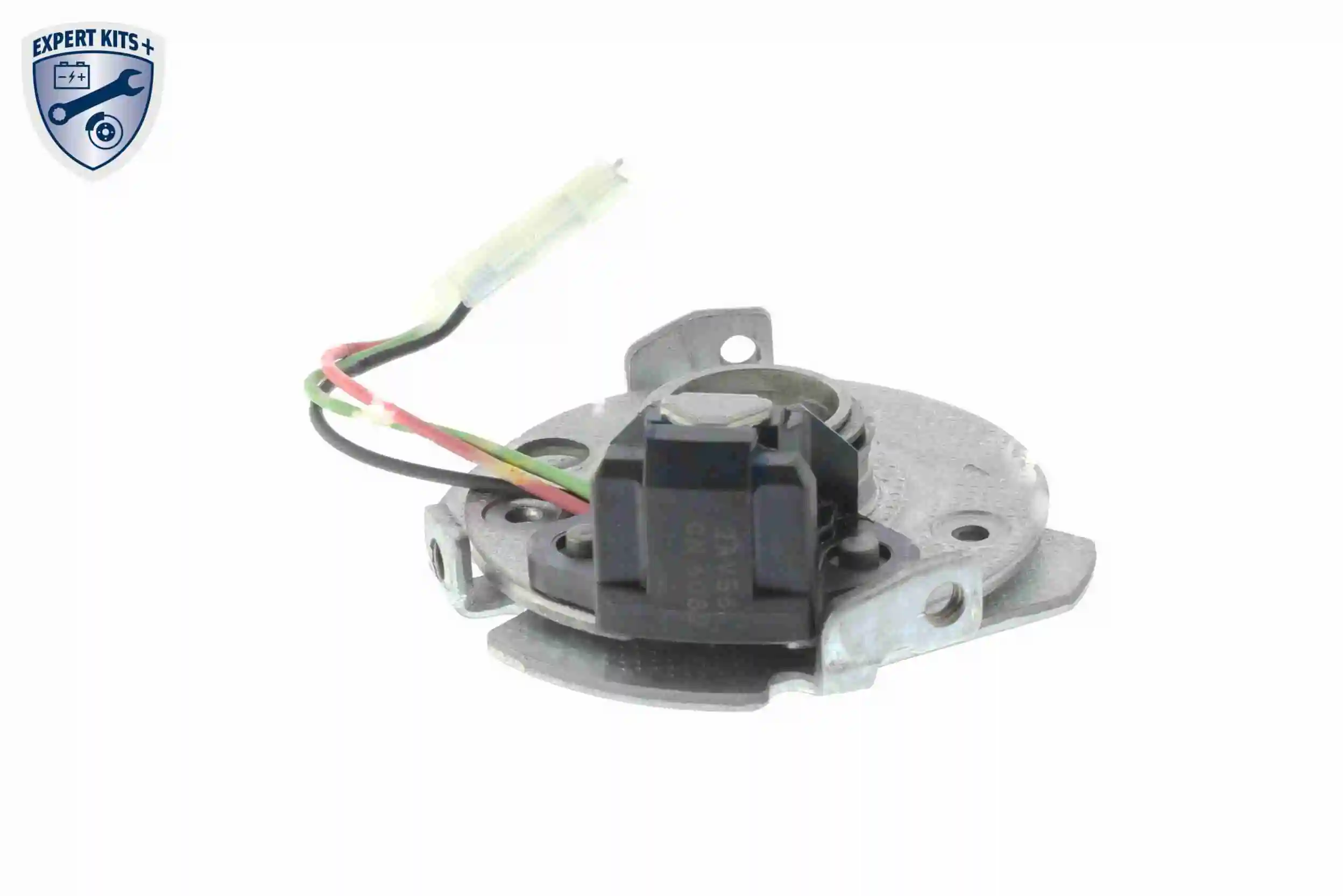 Датчик Холла Vemo V10721150 ціна, від 12.45 USD