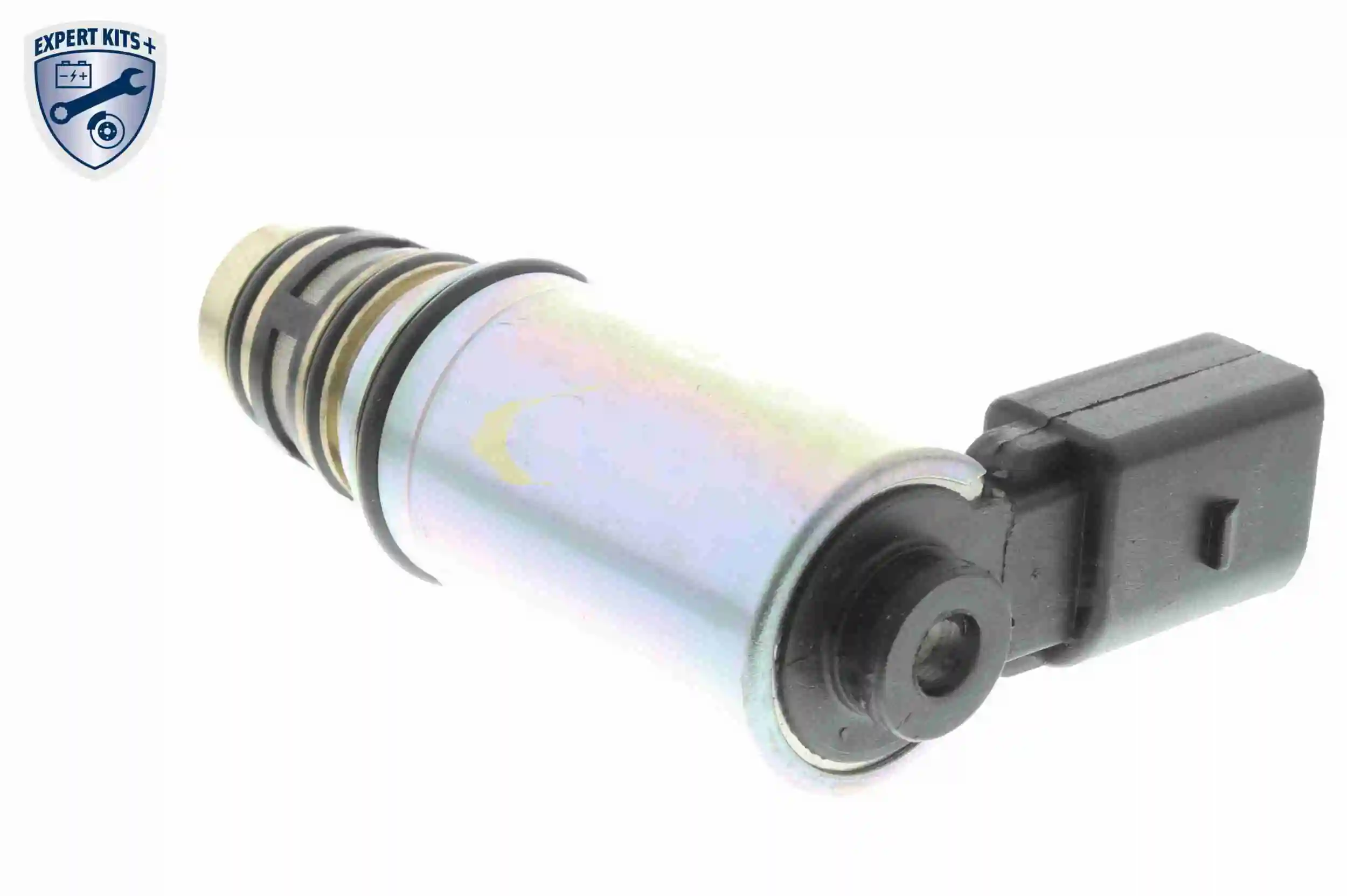  Vemo V15771014