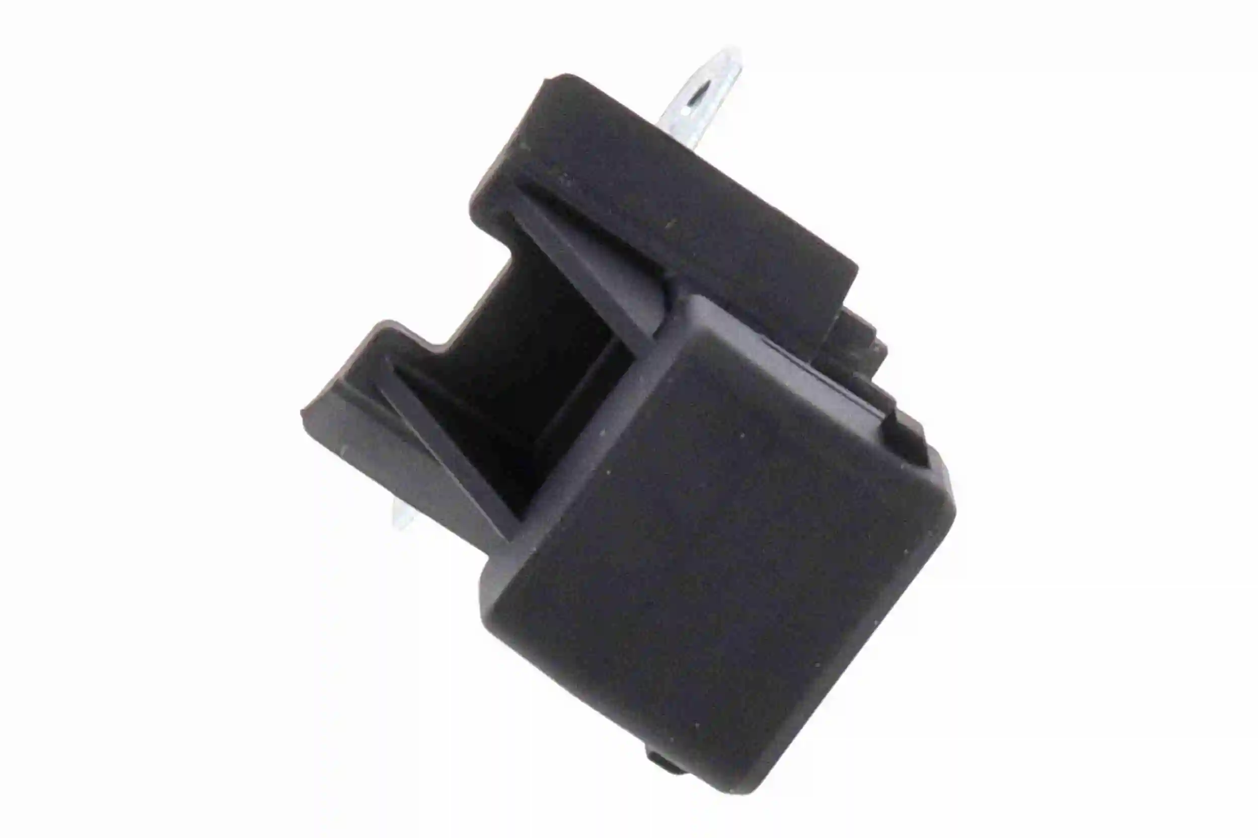 Датчик Холла Vemo V10721112 ціна, від 14.73 USD