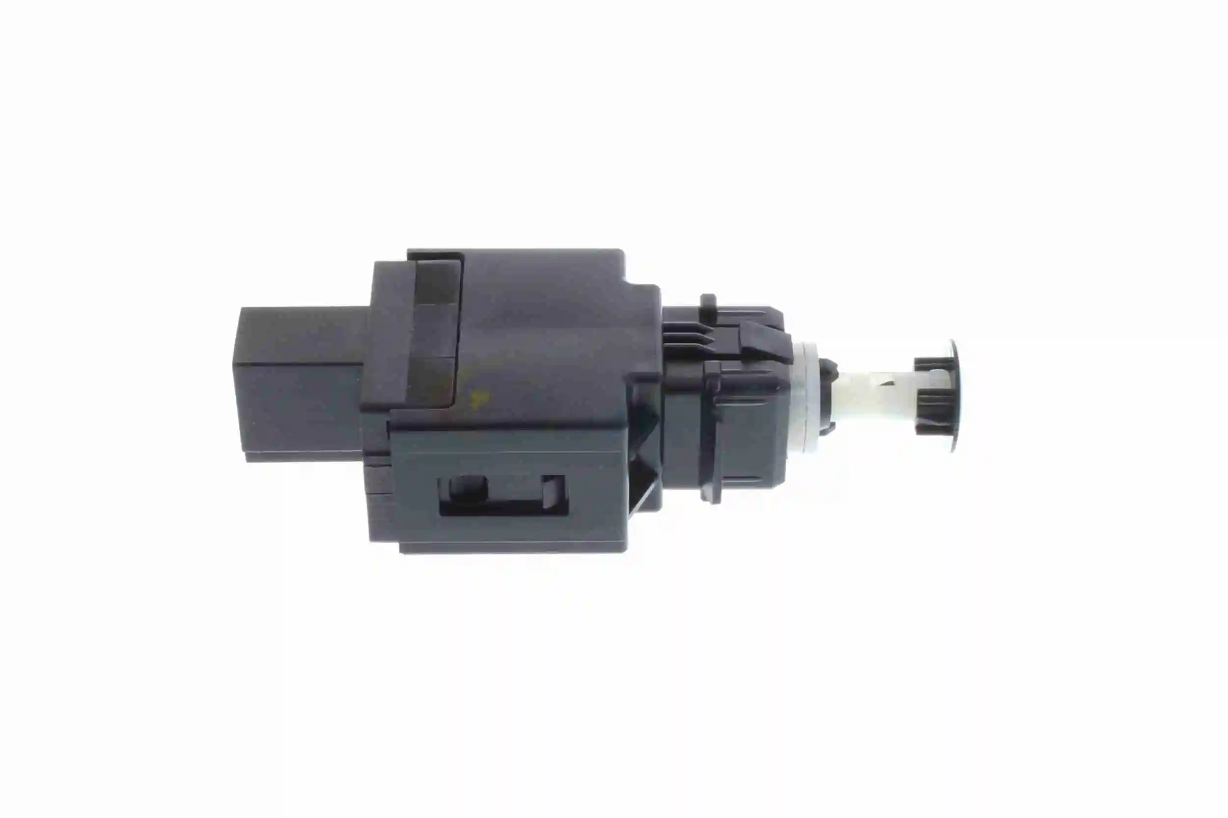 Кнопка стоп-сигналу Vemo V95730012 ціна, від 19.91 USD