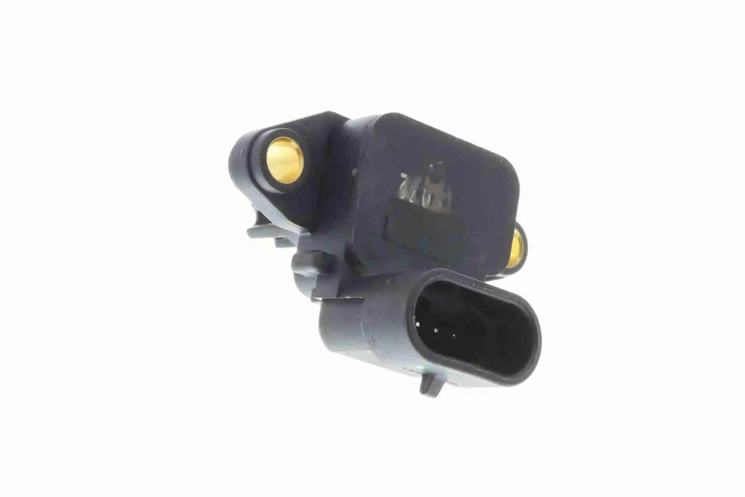 MAP сенсор Vemo V50720026 ціна, від 36.87 USD