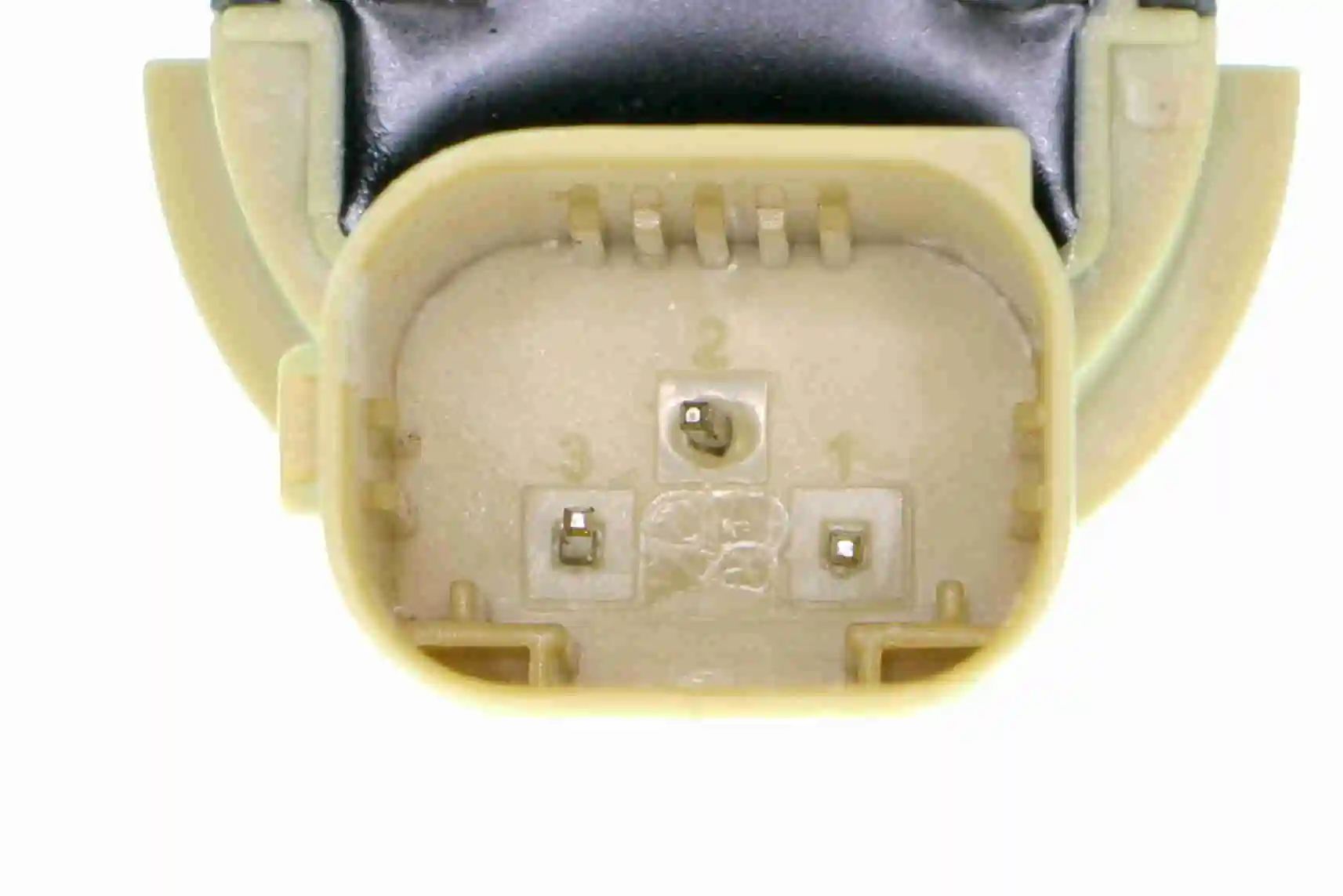 V22720085 Vemo Датчик сигналізації парковки (парктронік), задній