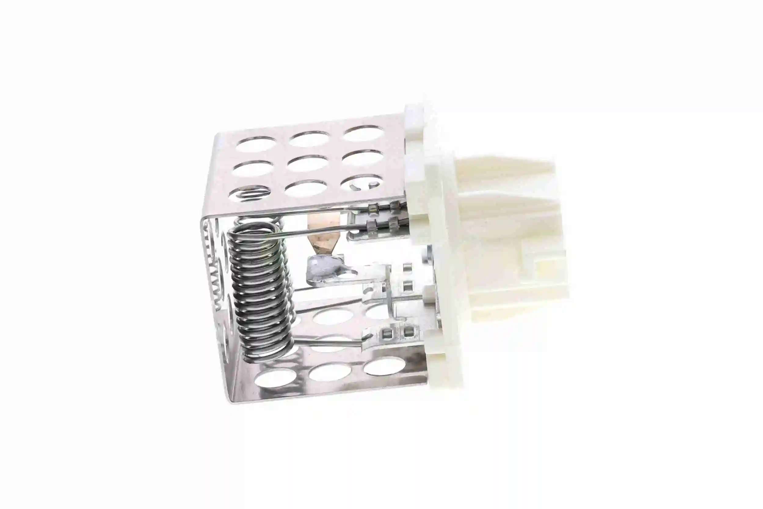 Резистор обігрівача Vemo V42790008 ціна, від 12.90 USD
