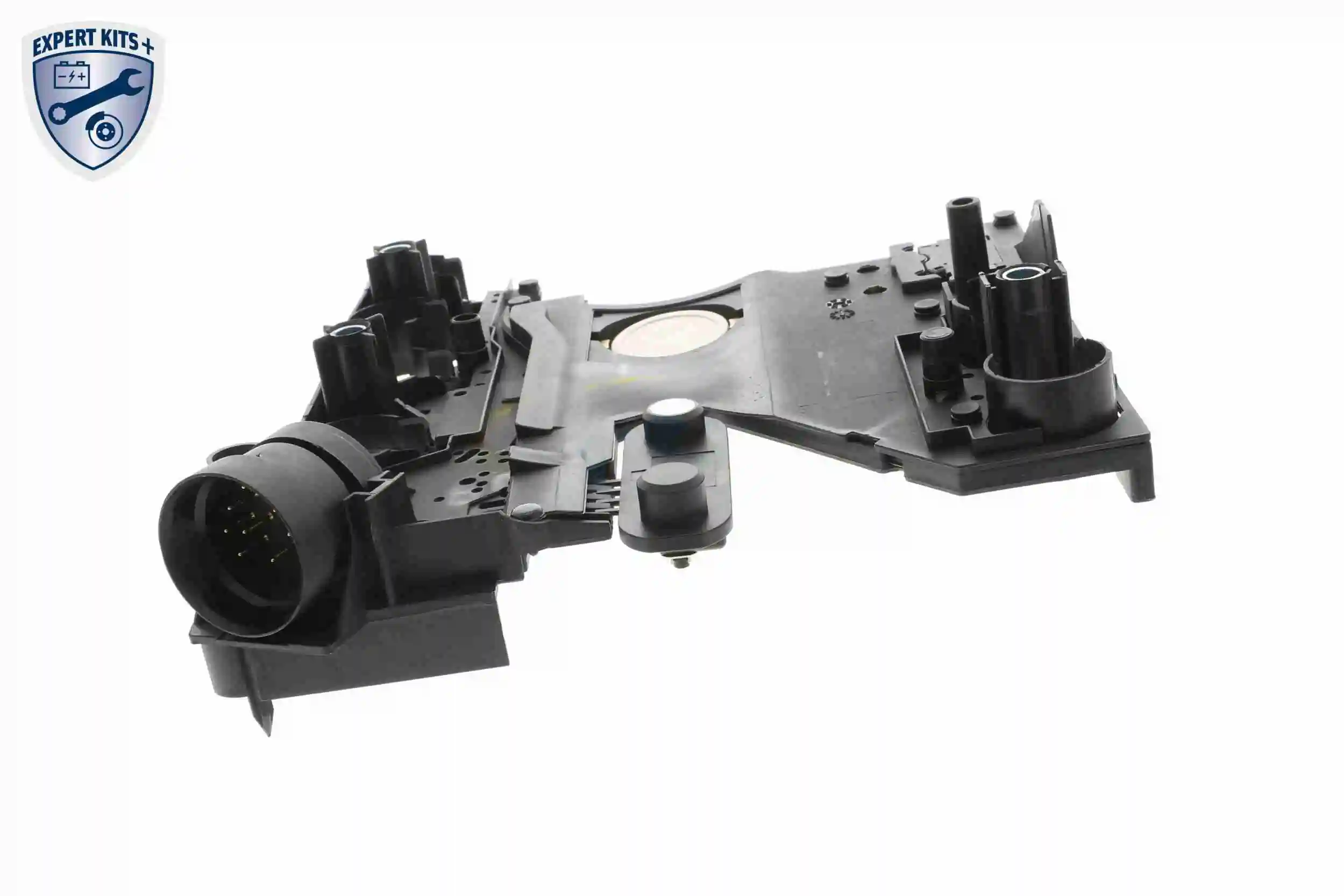 Плата АКПП V30860002 Vemo