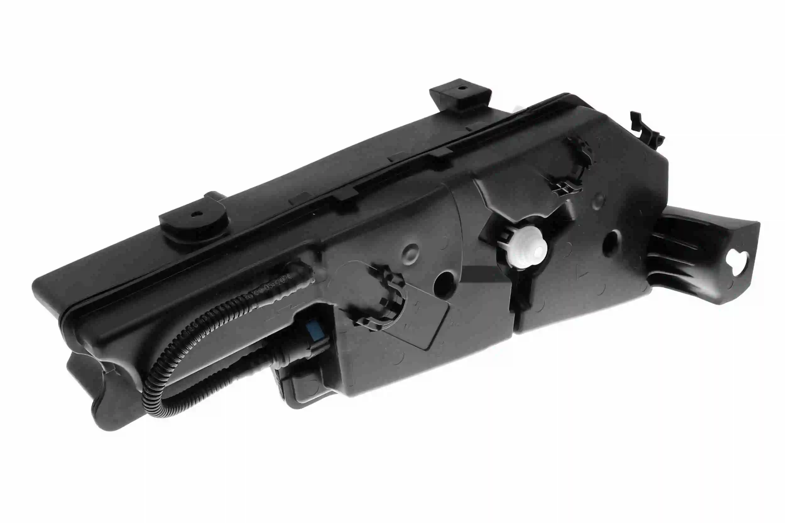 Бачок для присадок Vemo V22680007 ціна, від 268.83 USD