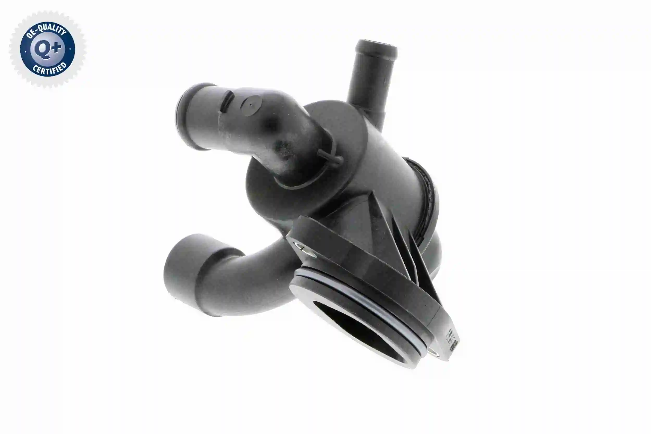 Автомобільний термостат Vemo V15992046 ціна, від 32.12 USD