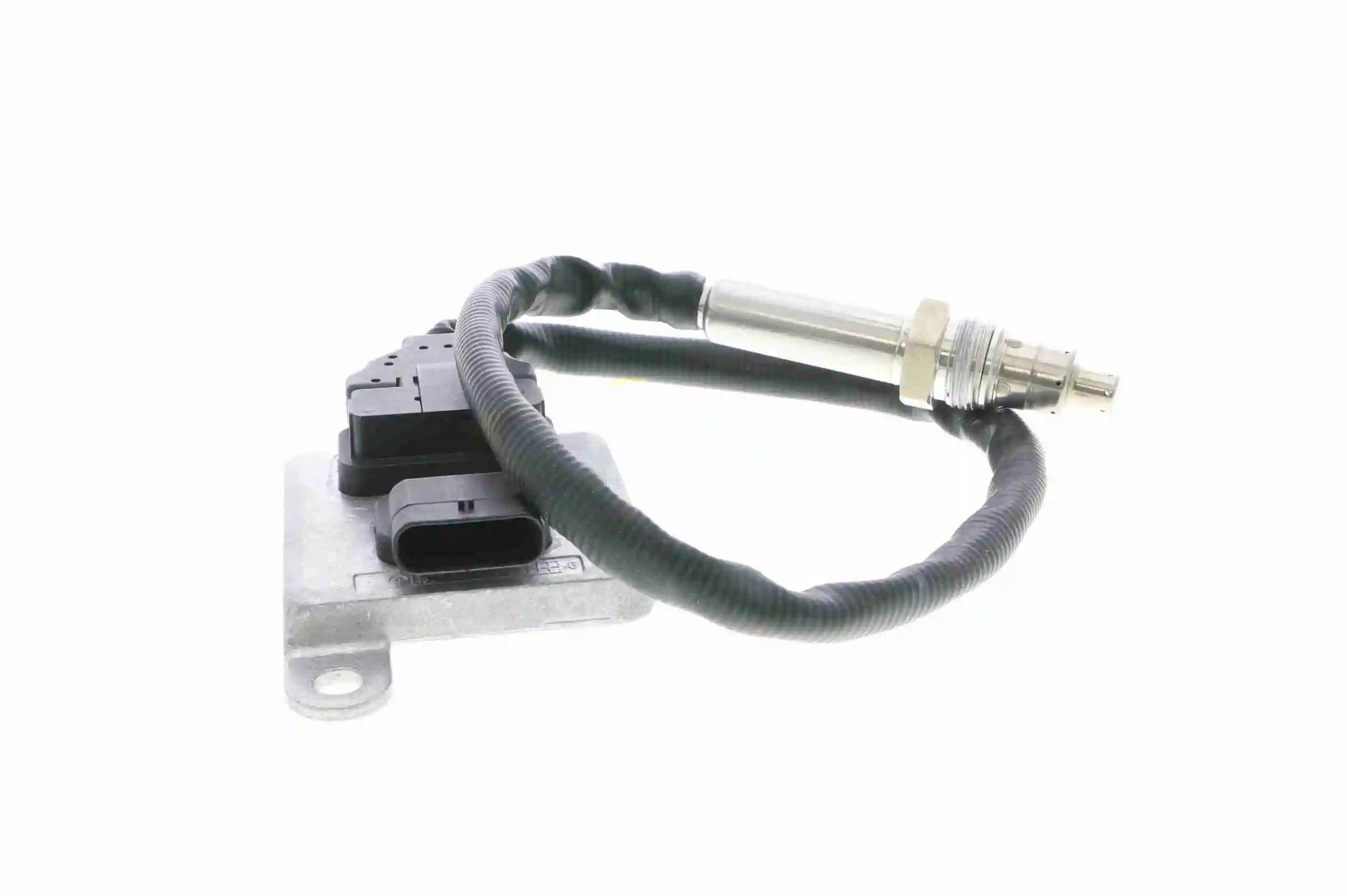Датчик оксидів азоту NOX V20720130 Vemo