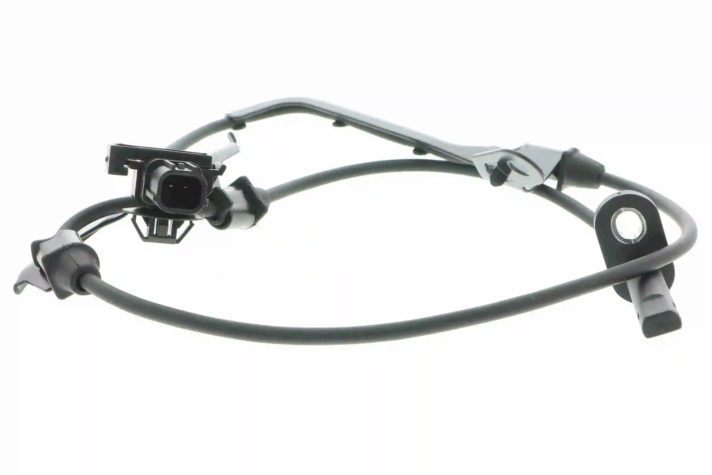 Купити 5S10240 Airtex Сенсор АБС