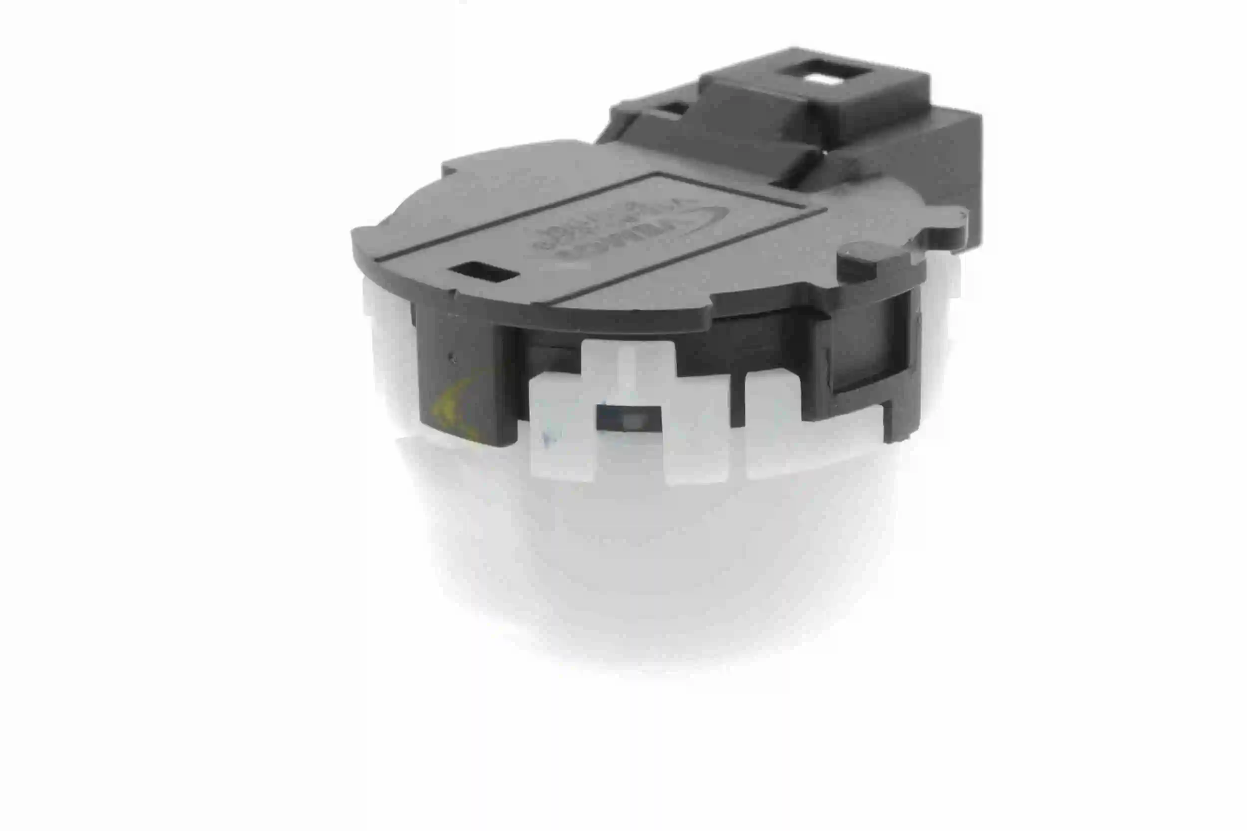 Контактна група замка запалювання Vemo V15803229