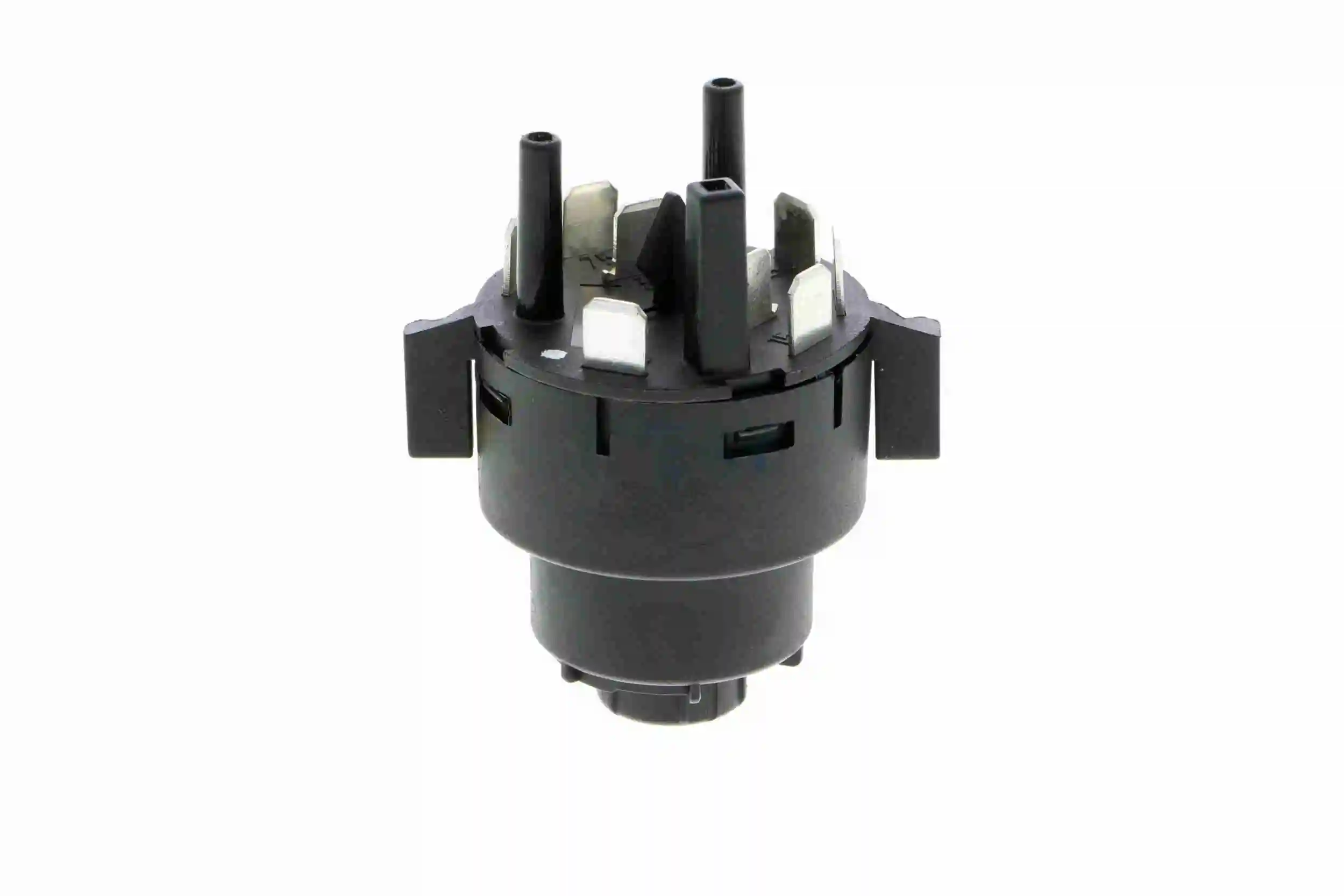 Кінцевий вимикач замку запалювання Vemo V15803217 ціна, від 11.02 USD