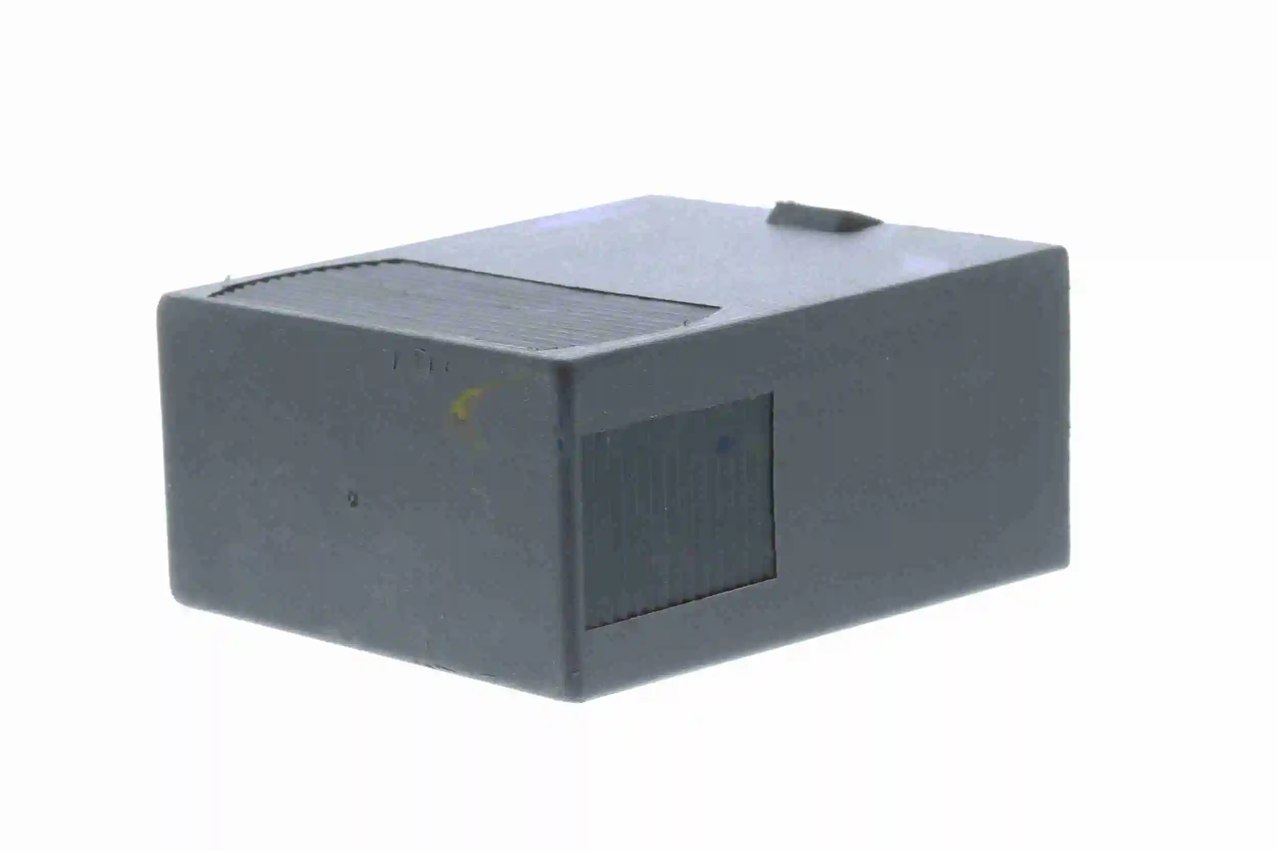 Реле електробензонасосу Vemo V30710026 ціна, від 52.10 USD