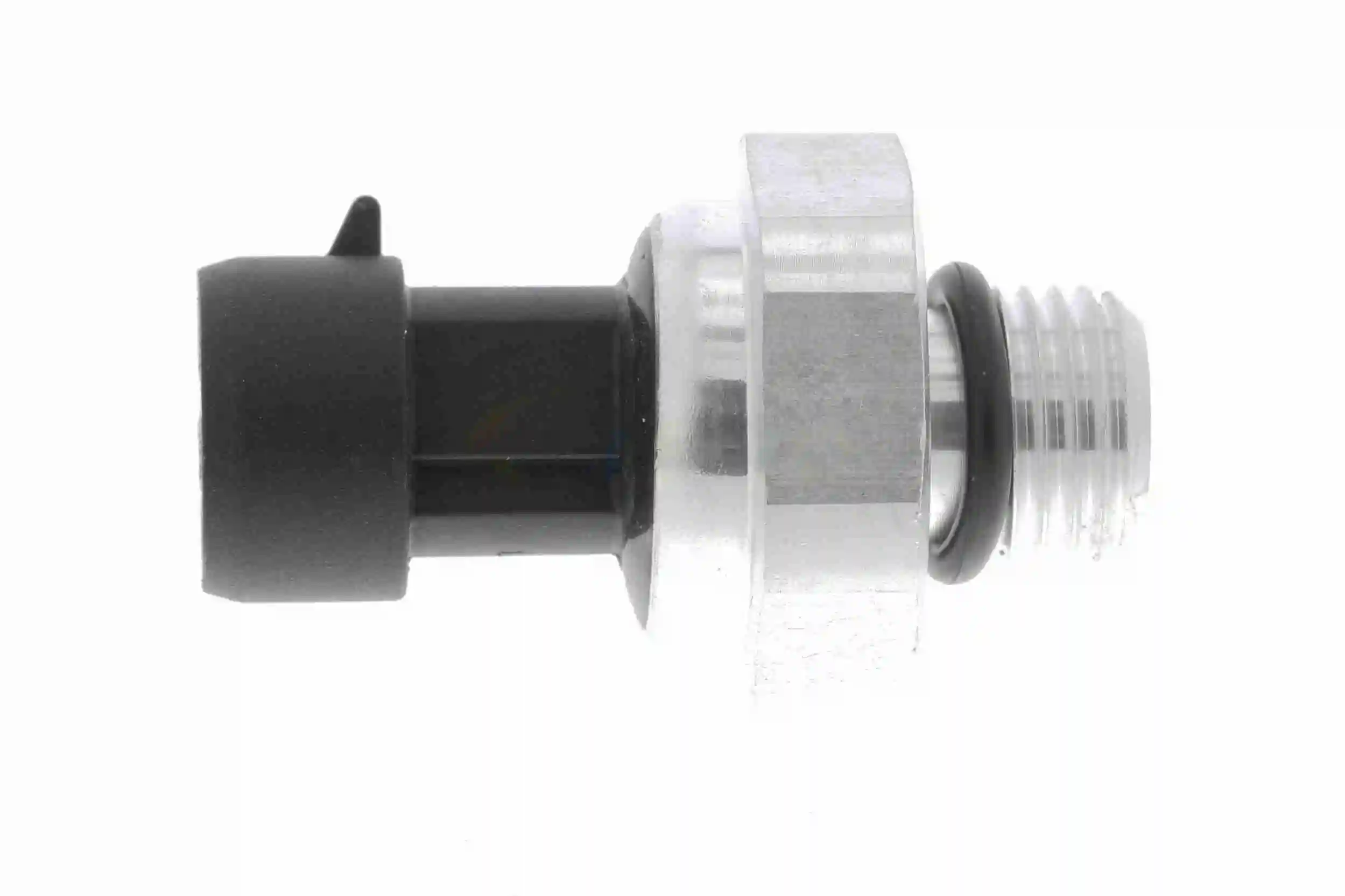 Манометри (показник тиску масла) Vemo V51720295 ціна, від 46.25 USD