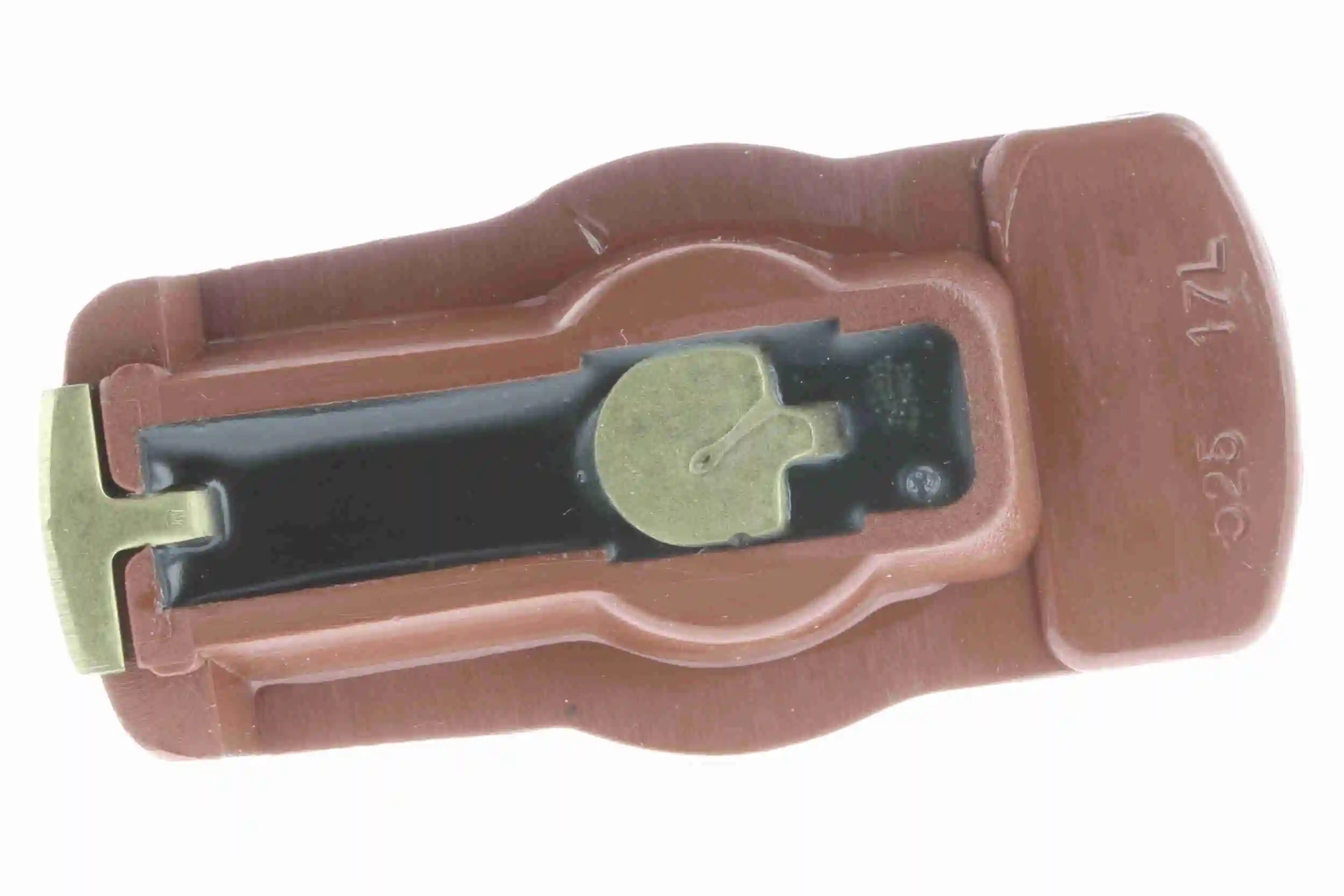 Бігунок розподільника запалювання Porsche 90160292800 ціна, від 0.32 USD