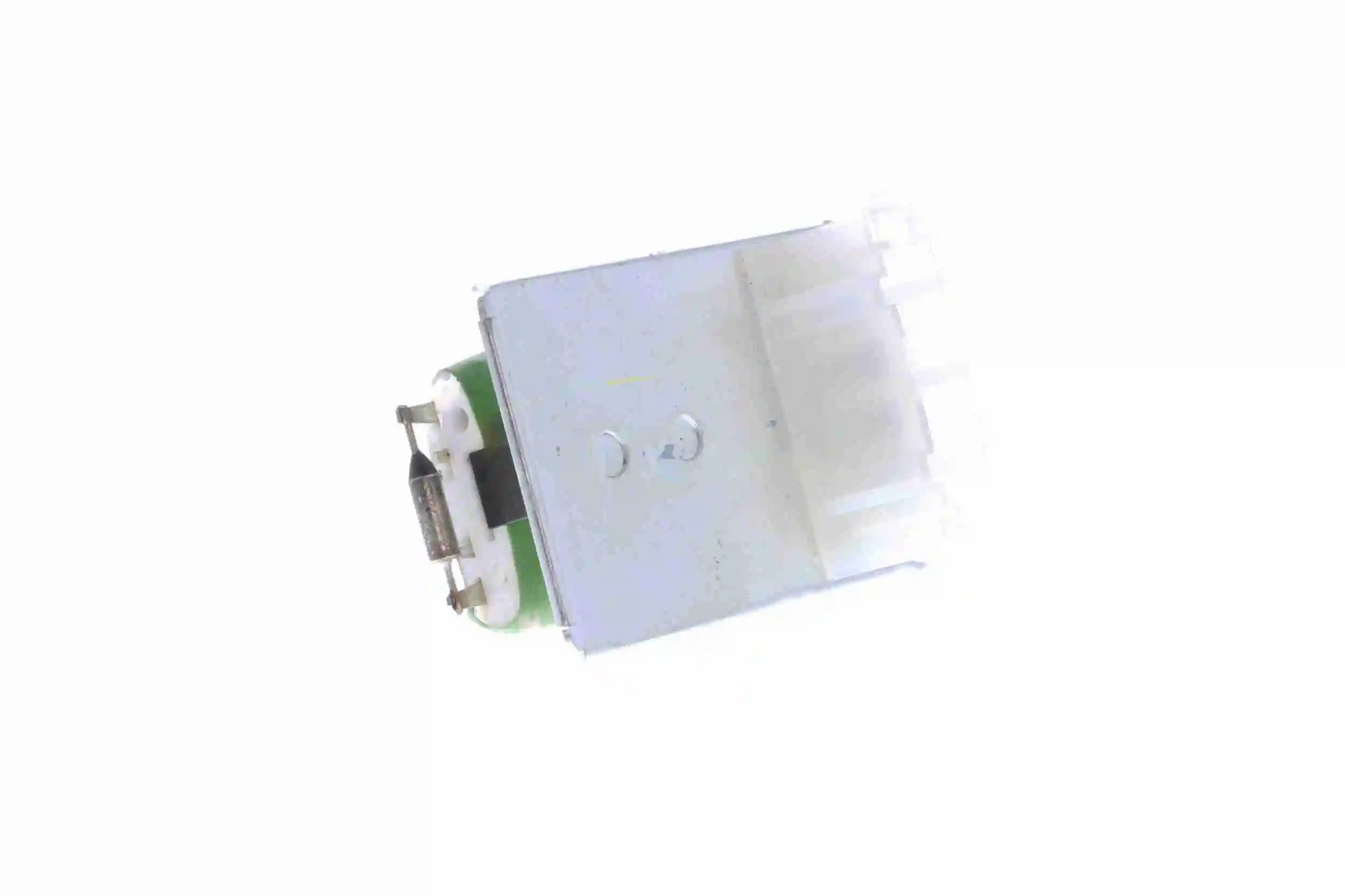 Резистор пічки V10790003 Vemo