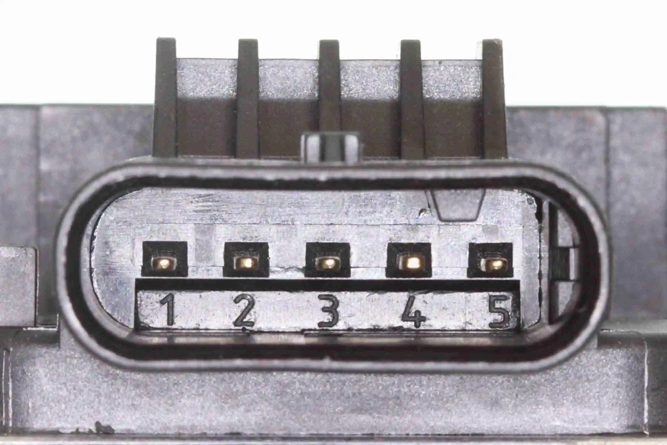 Датчик оксидів азоту NOX Vemo V52720376 ціна, від 299.53 USD