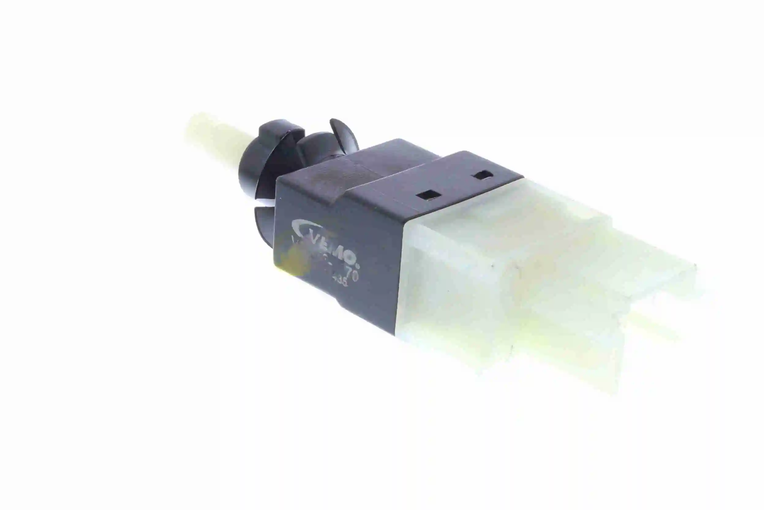 Кнопка стоп-сигналу Vemo V30730070 ціна, від 8.19 USD