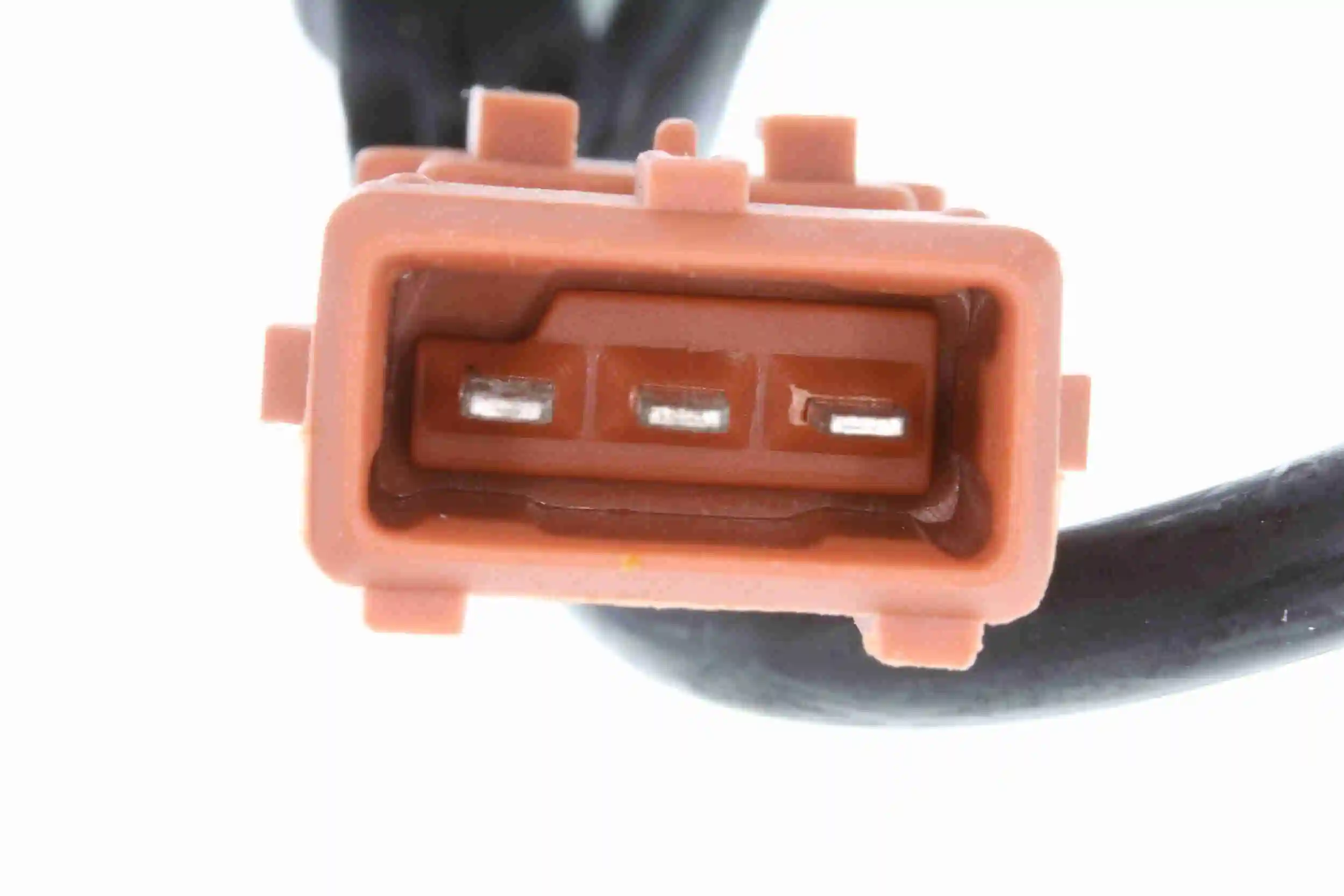 V22720010 Vemo ДПКВ