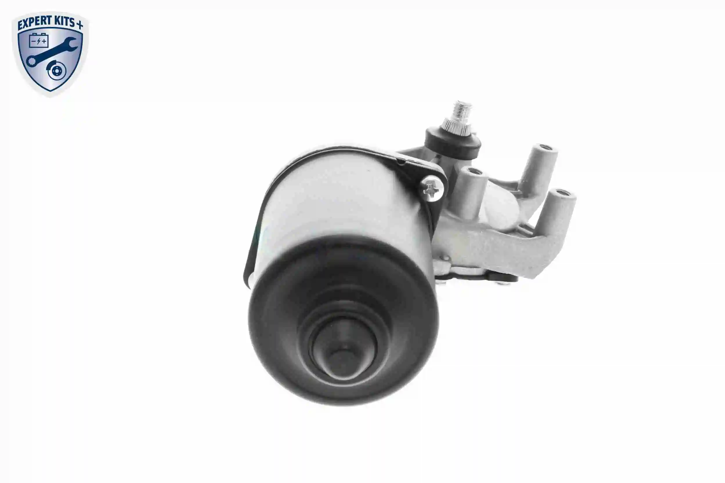 V10070013 Vemo Мотор двірника