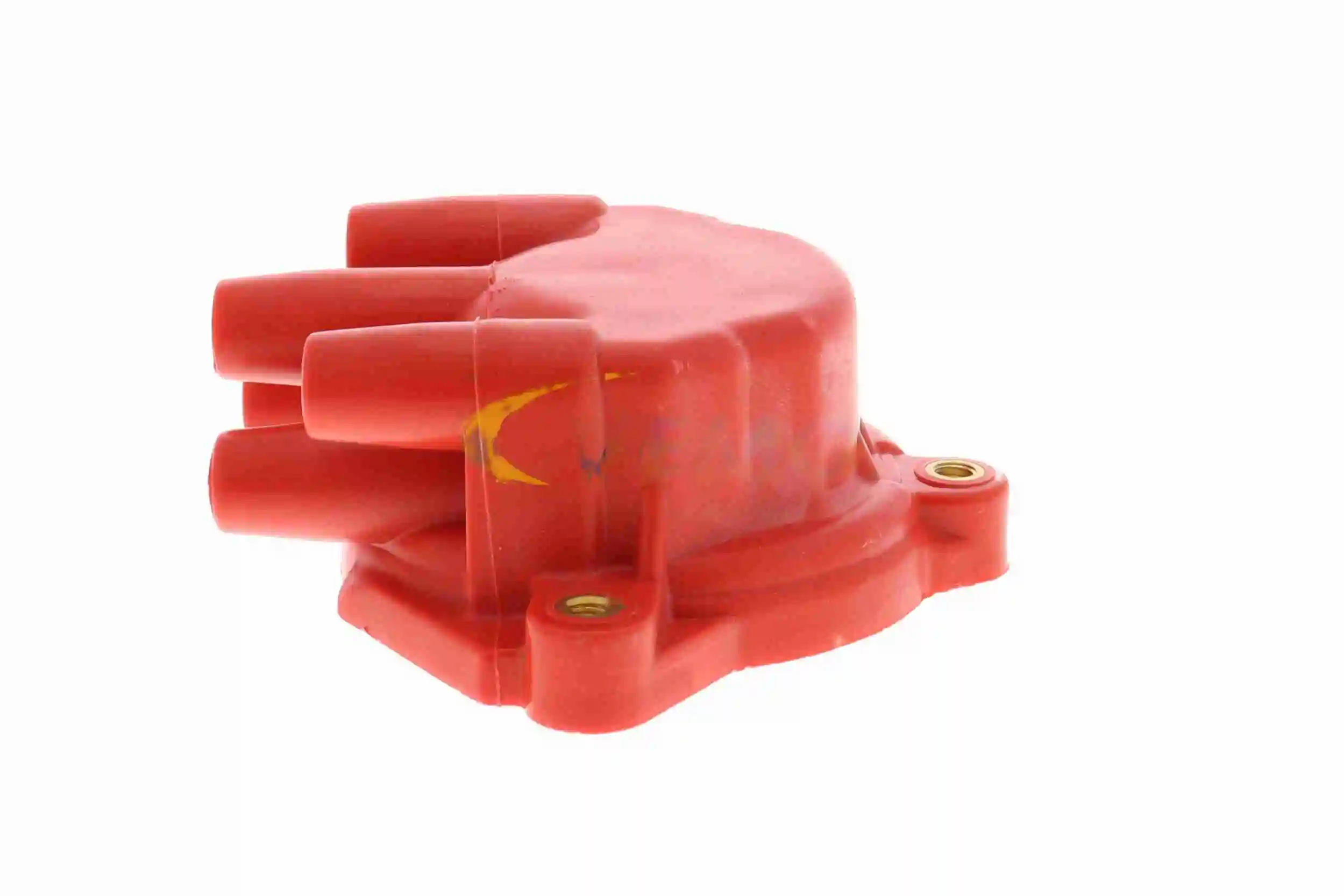 Кришка розподільника запалювання/трамблера Vemo V40700041 ціна, від 9.11 USD