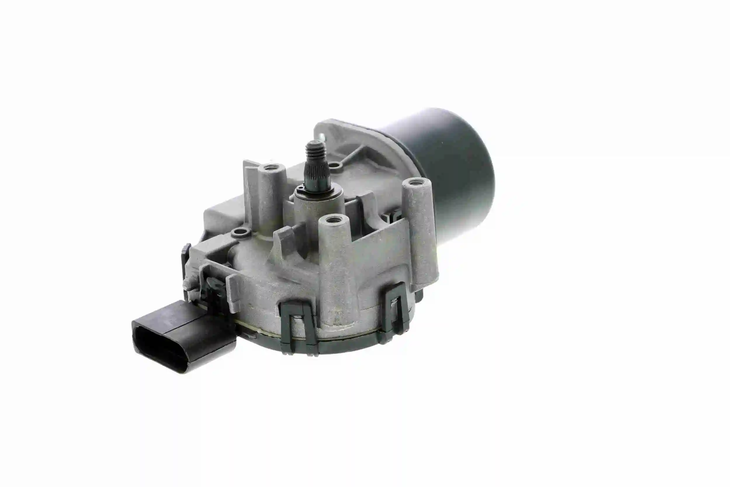 Мотор стеклоочищувача Vemo V10070042 ціна, від 73.62 USD