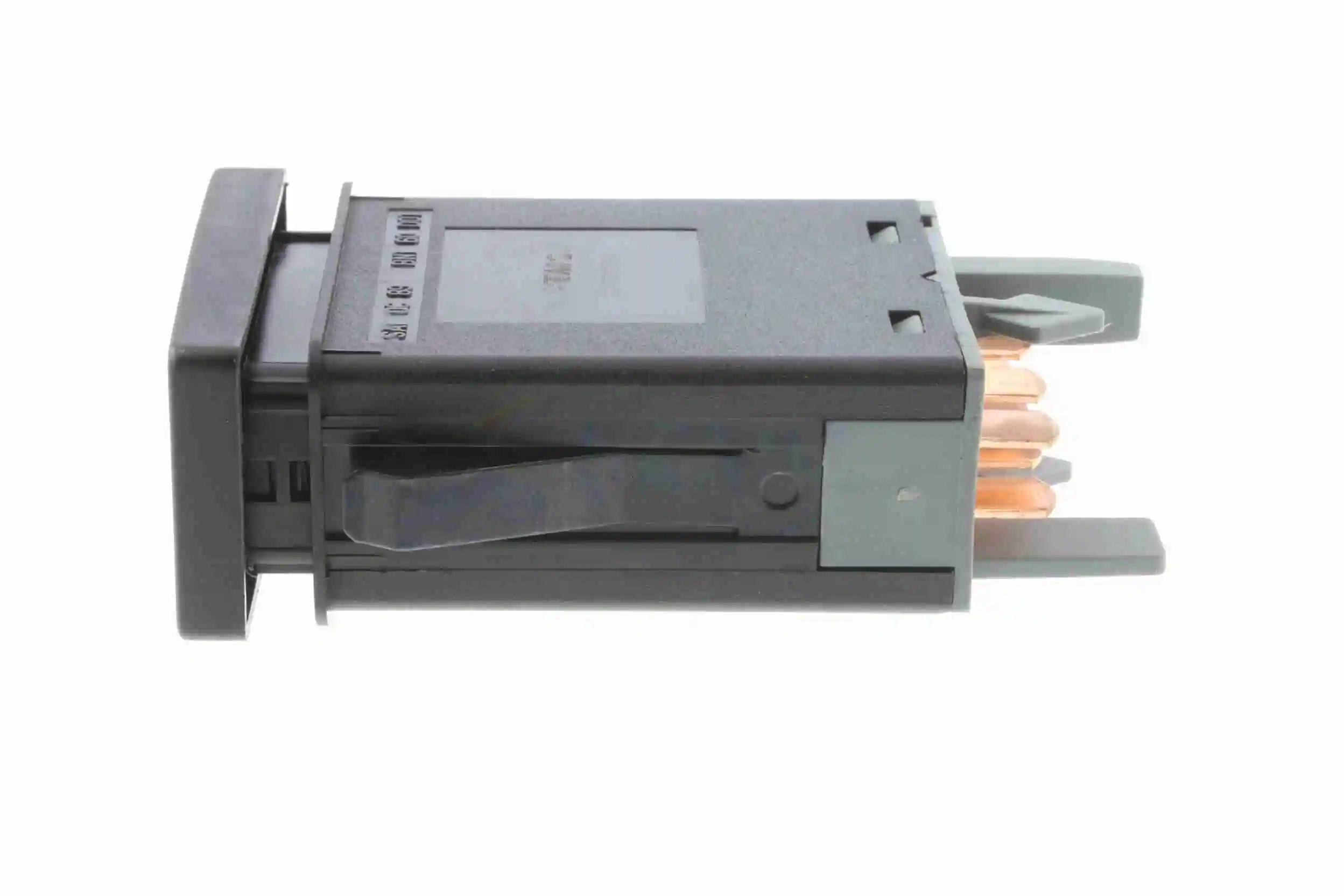 Кнопка аварійної сигналізації Vemo V10730114