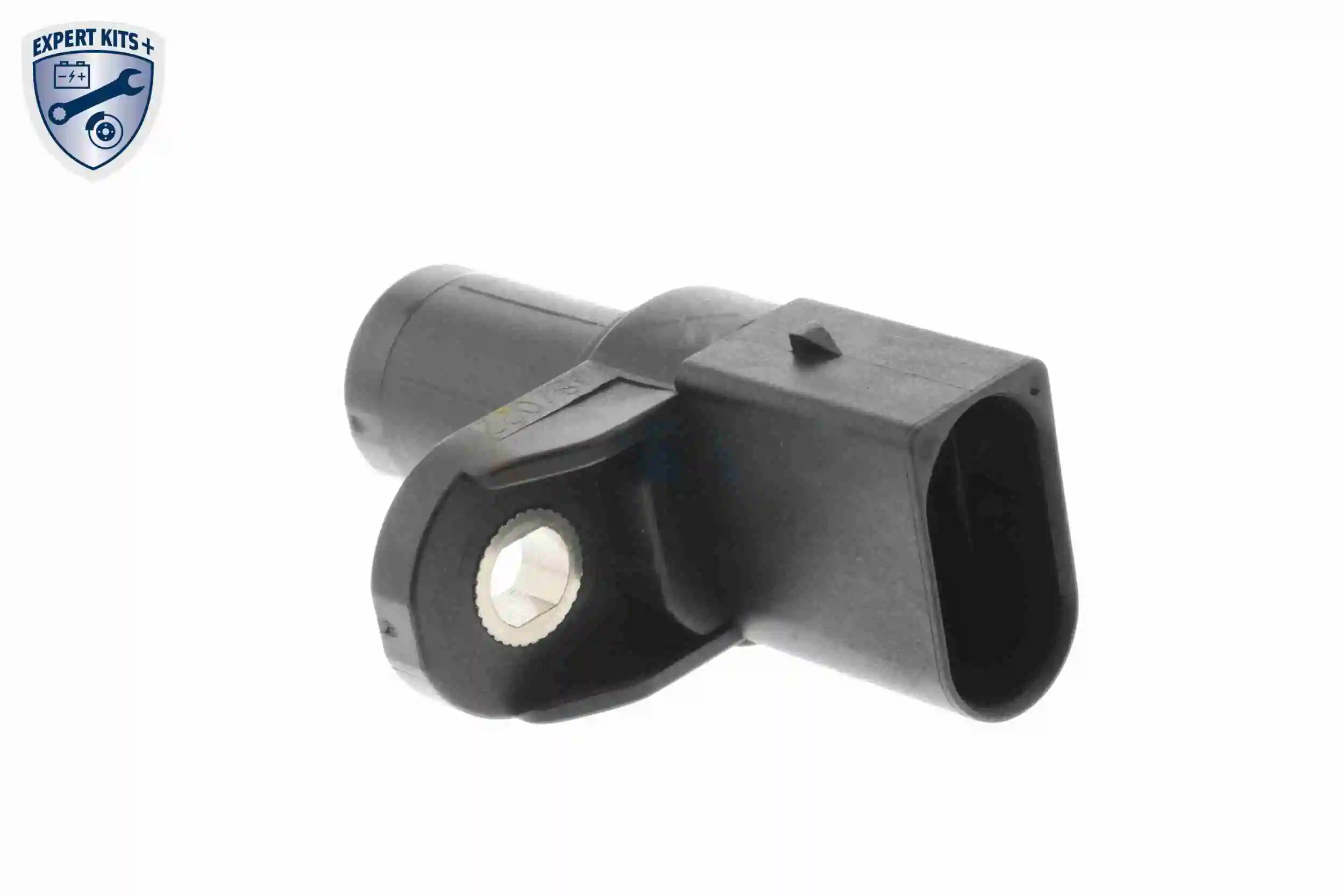Датчик фаз Vemo V20729001 ціна, від 15.81 USD