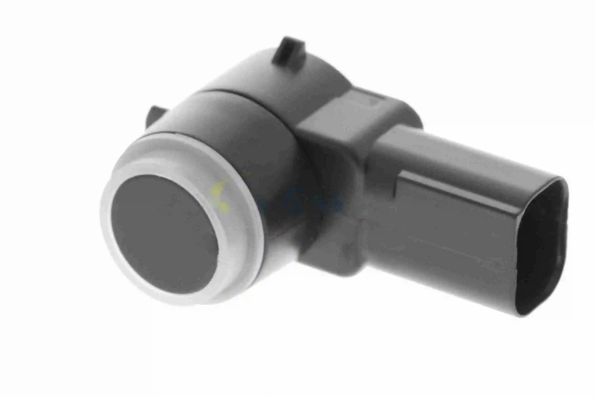 Датчик сигналізації паркування (парктронік), передній V22720086 Vemo