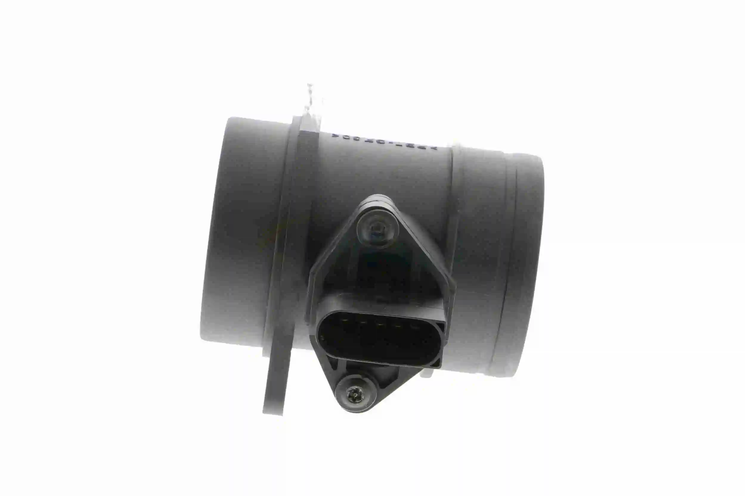 Датчик масової витрати повітря Vemo V10721019 ціна, від 43.75 USD