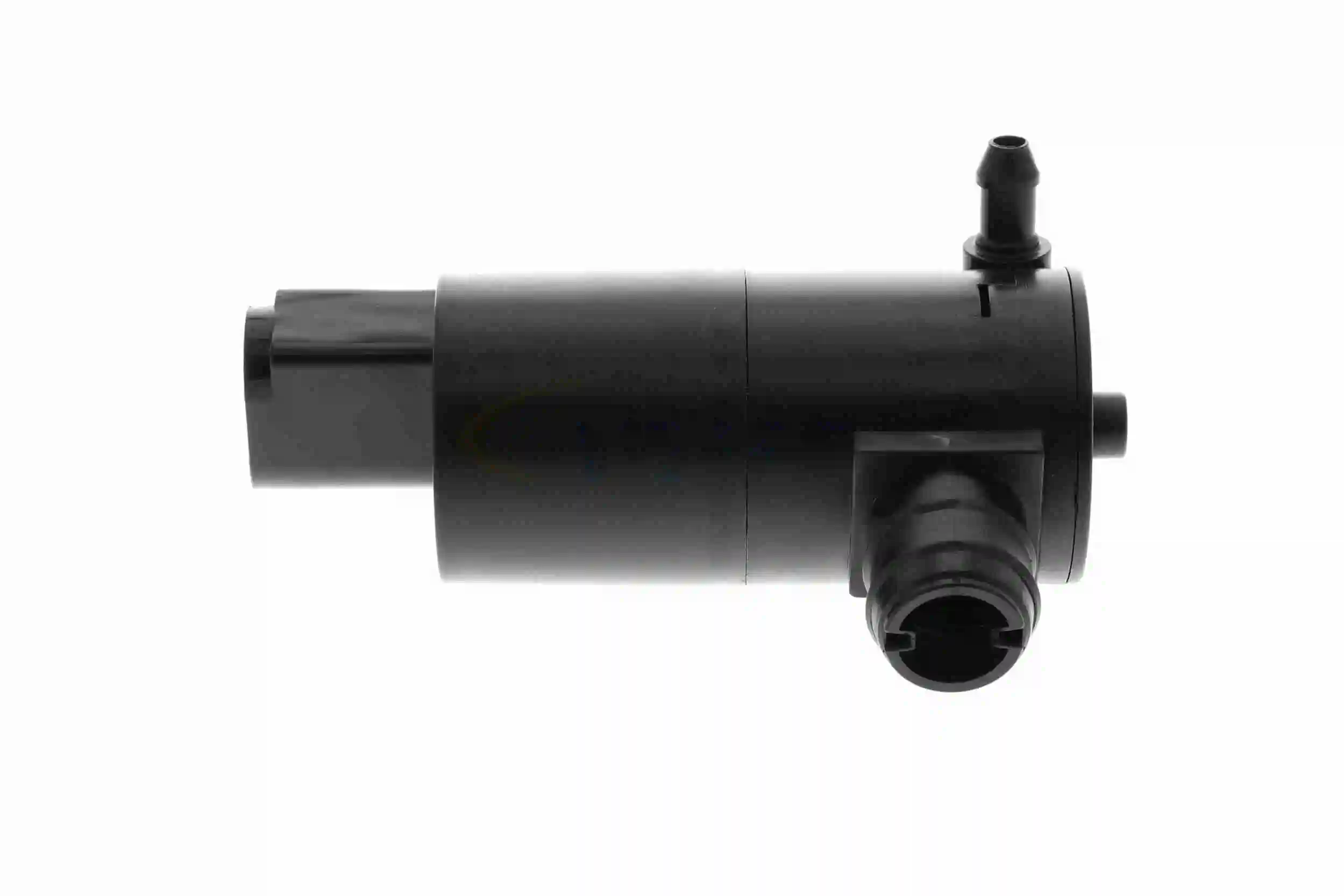Моторчик омивача переднього скла Vemo V40080021 ціна, від 11.28 USD