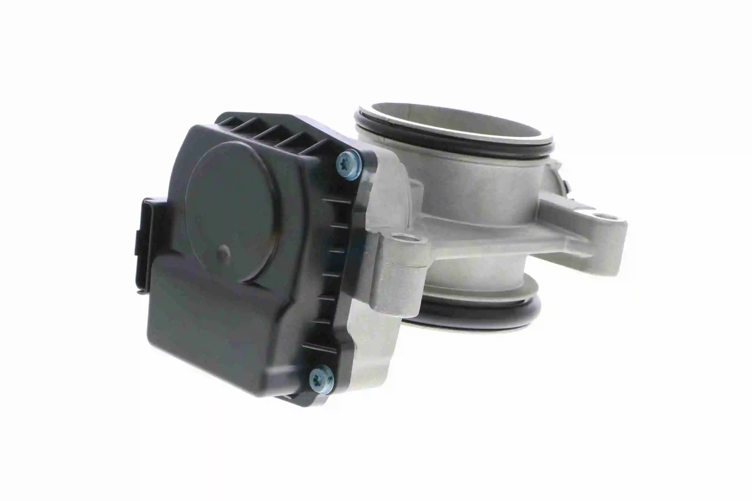 Блок дросельної заслінки Vemo V468100041 ціна, від 84.65 USD