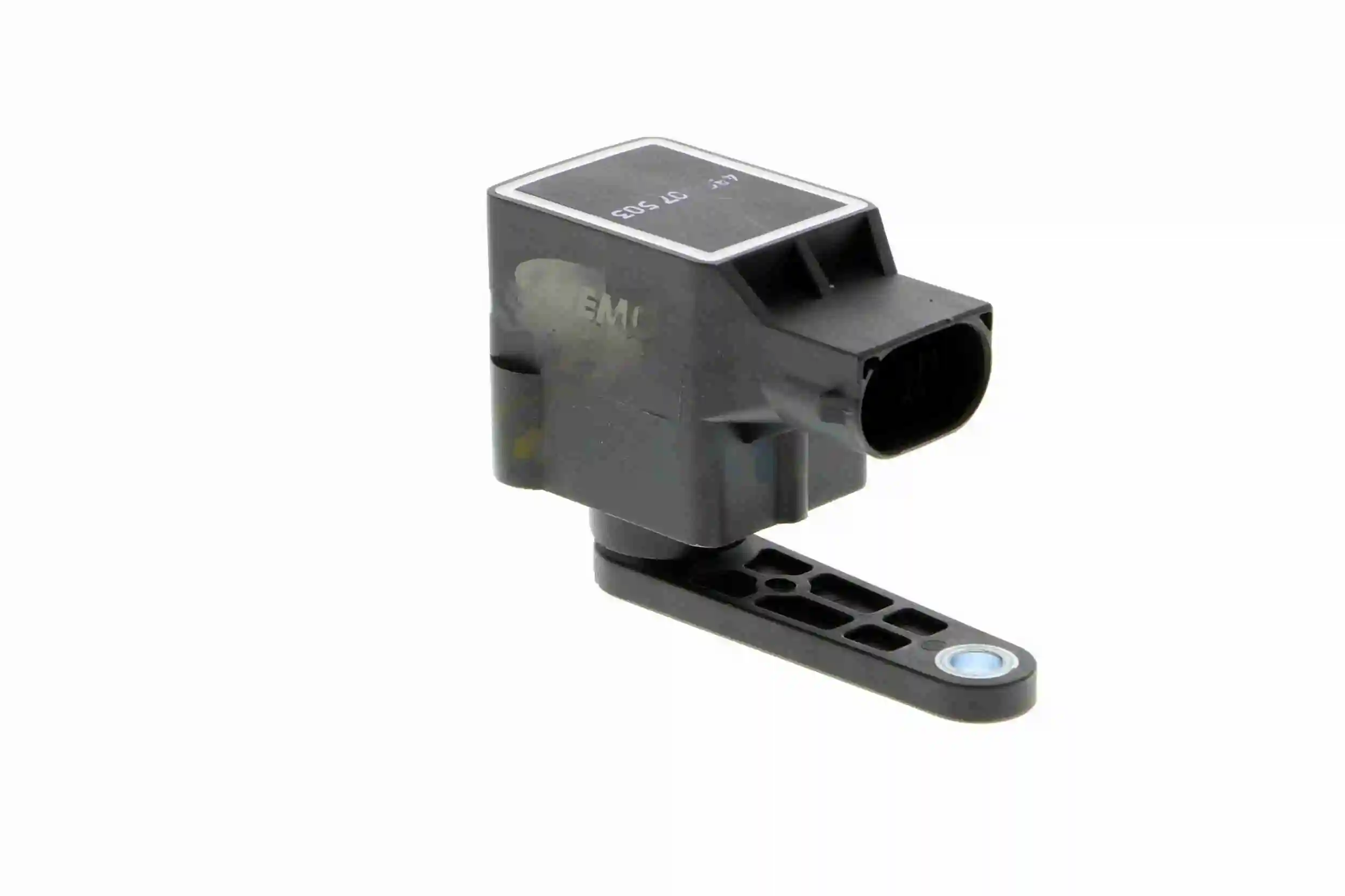 Датчик рівня положення кузова, задній Vemo V207205461 ціна, від 29.07 USD