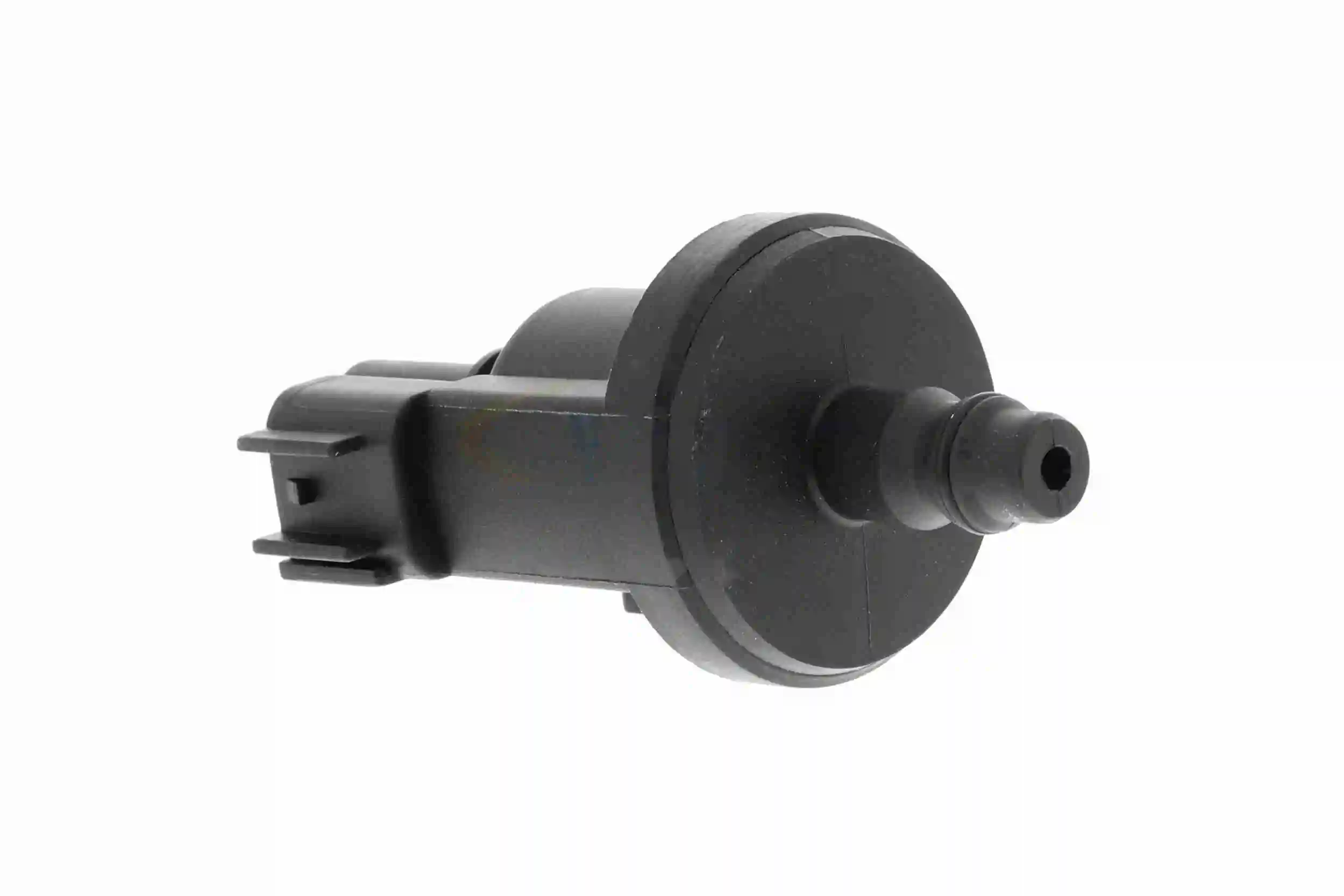  Ford 5194846 ціна, від 48.37 USD