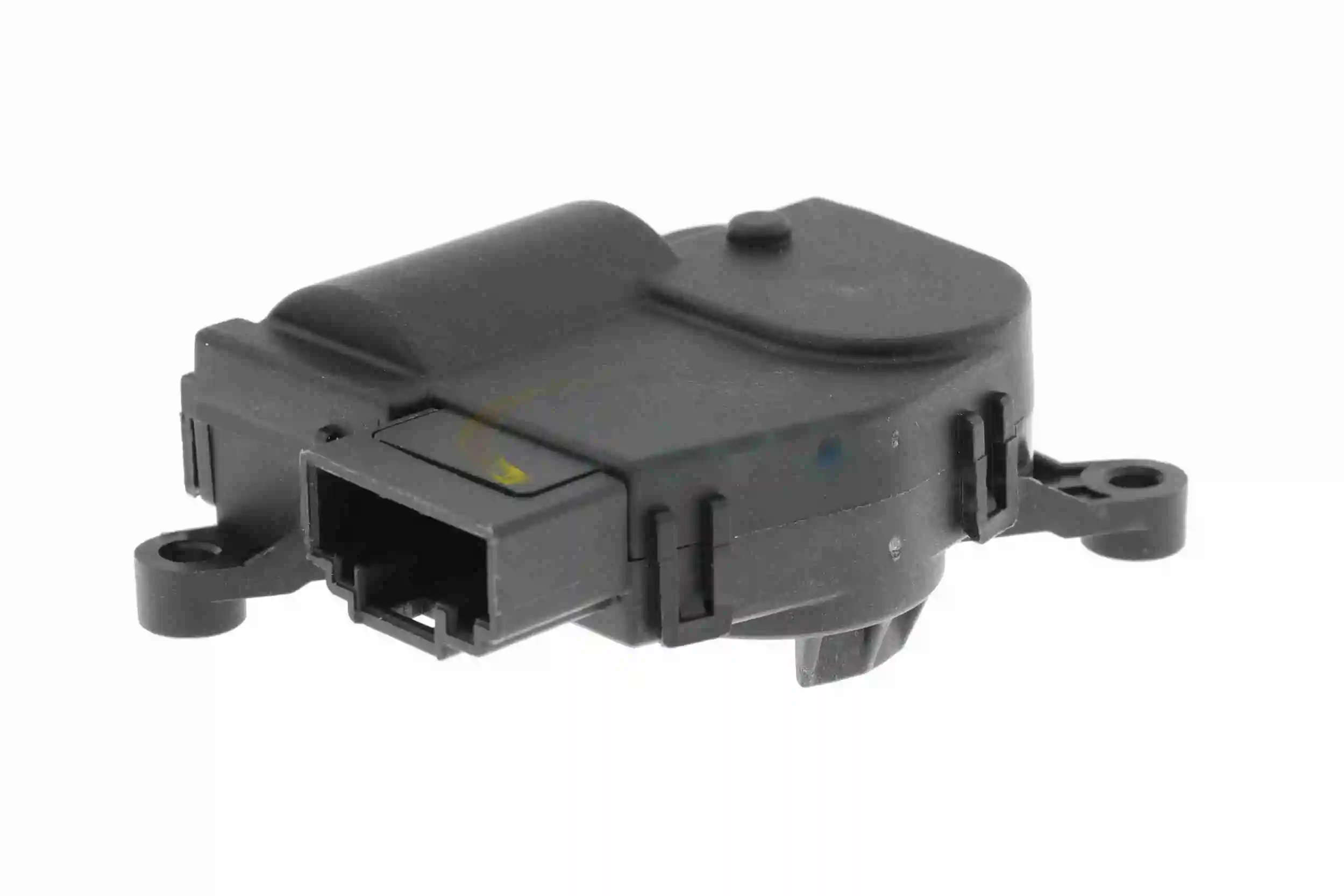 Двигун заслінки рециркуляції повітря V10771080 Vemo