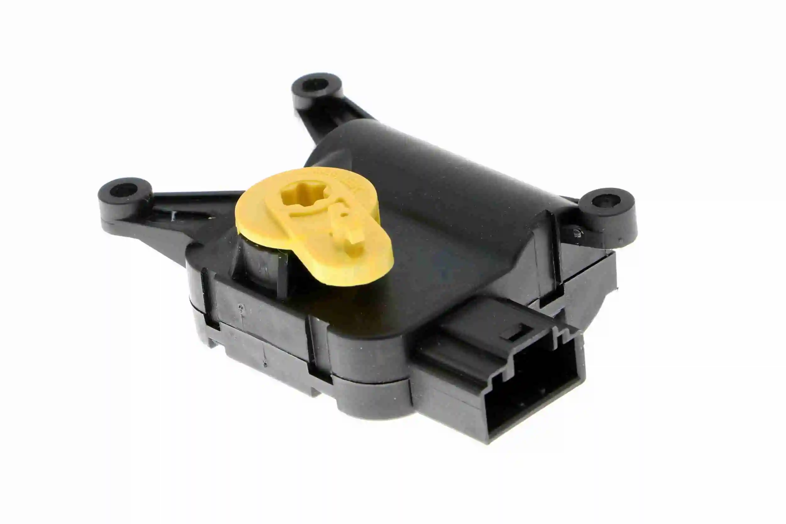 Двигун заслінки печі Vemo V10771003 ціна, від 23.05 USD
