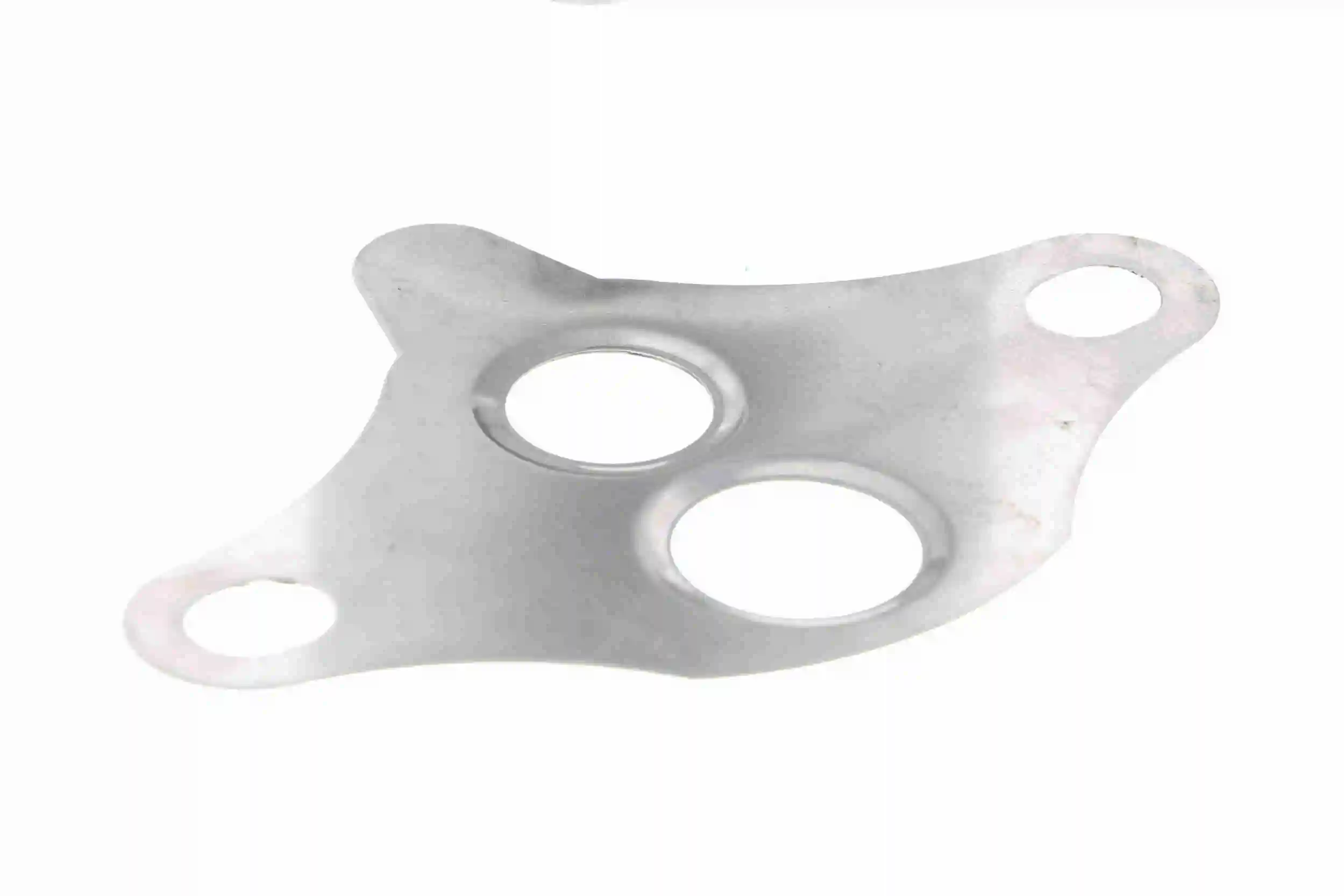 Клапан EGR Vemo V22630009 ціна, від 44.36 USD