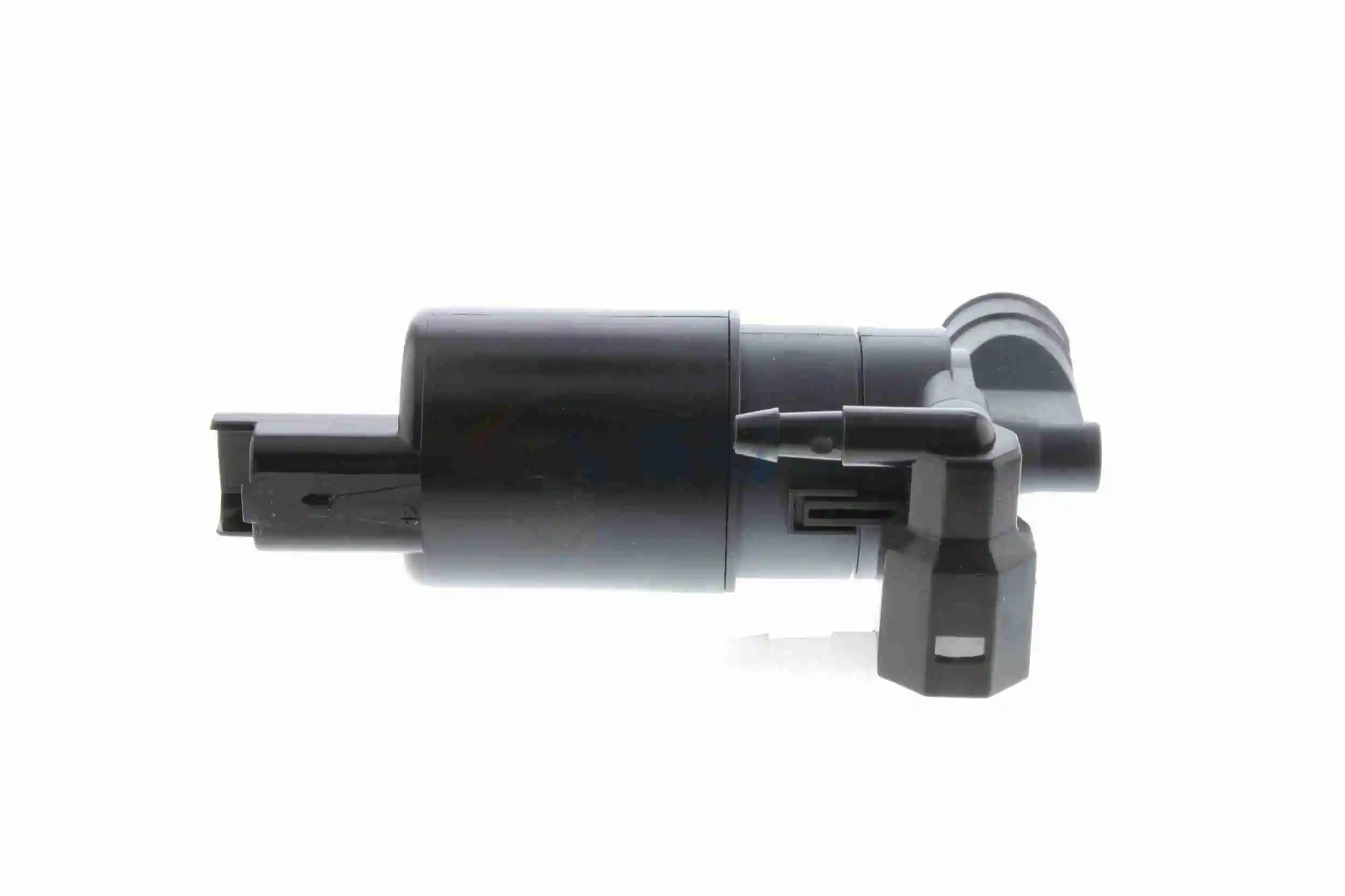 Купити V42080004 Vemo Мотор омивача лобового скла